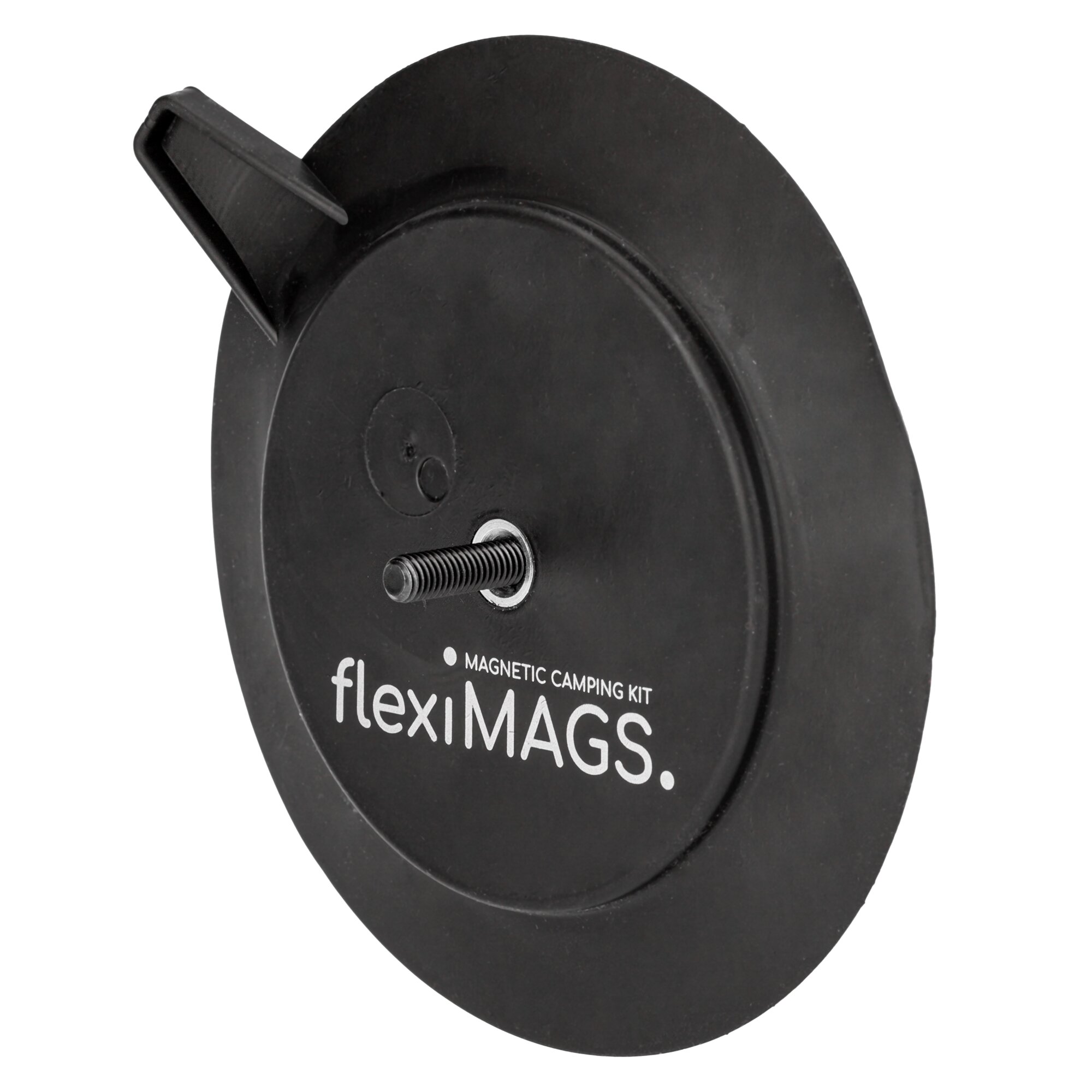 Magnethalter 125s flexiMAGS