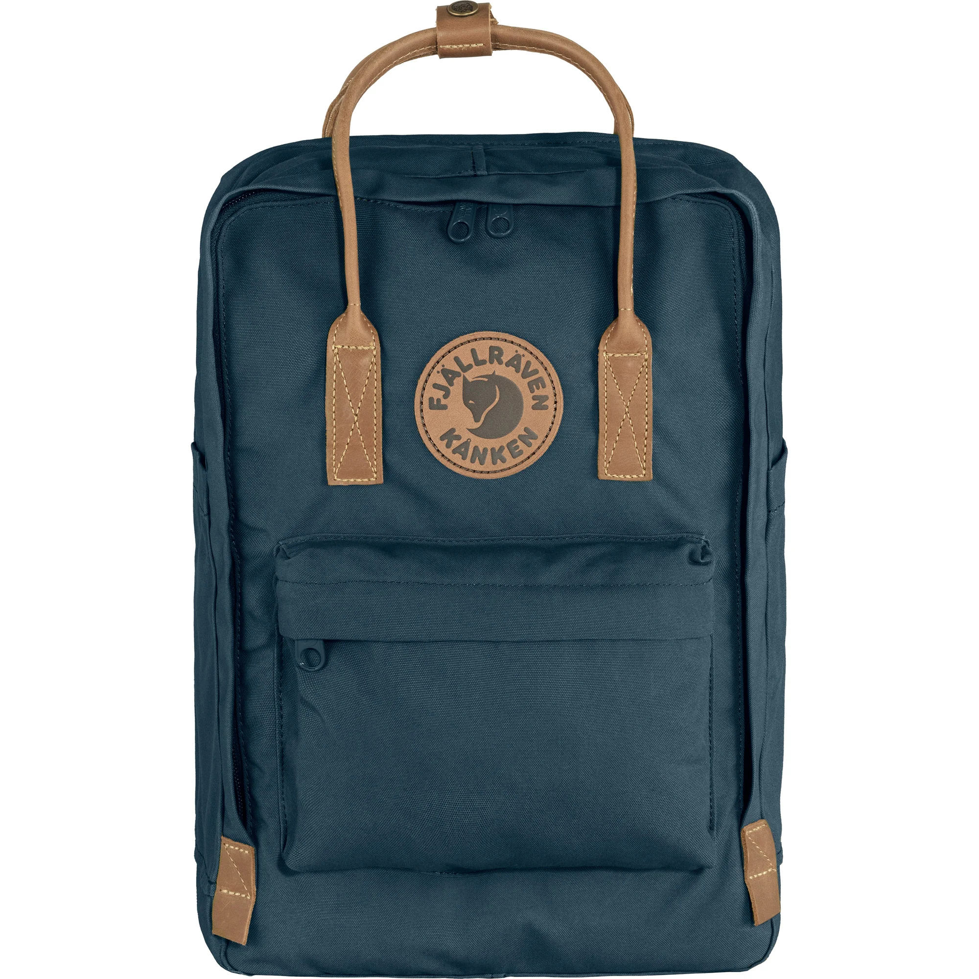 Fjällräven Kånken No. 2 Laptop 15