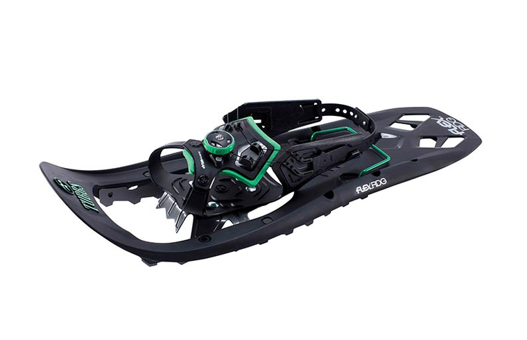 Tubbs Flex RDG 24 Men Tubbs Flex RDG 24 Men