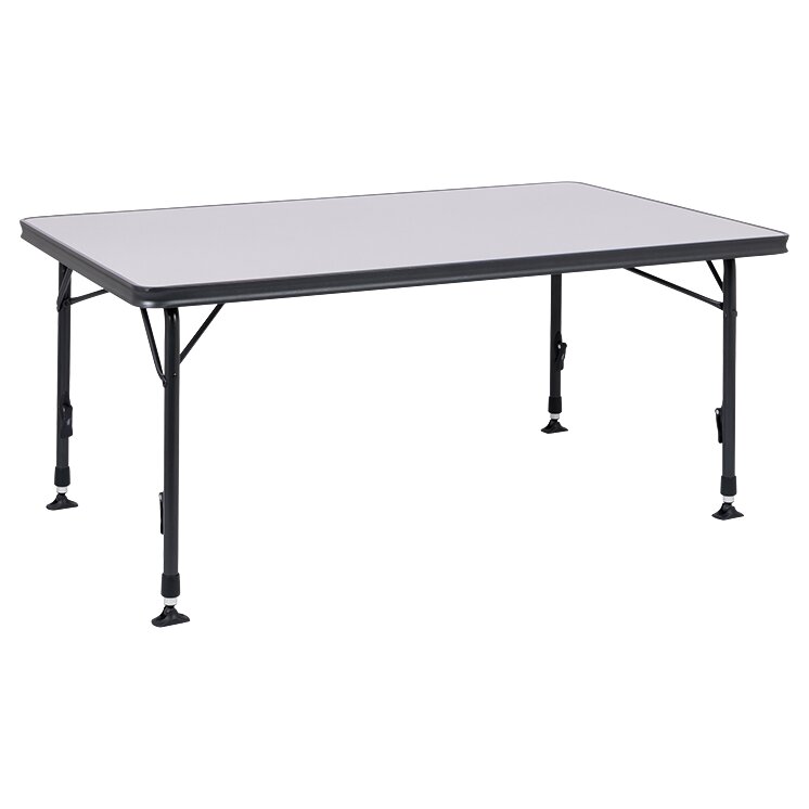 Campingtisch AP/276 140 x 85 cm