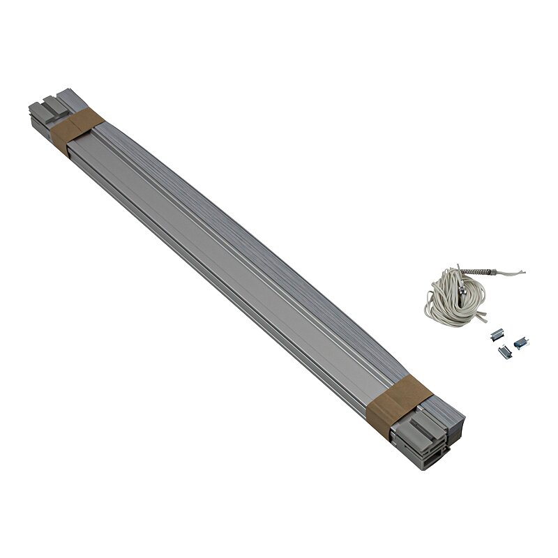 Verdunkelungssystem für Heki 3/4 plus