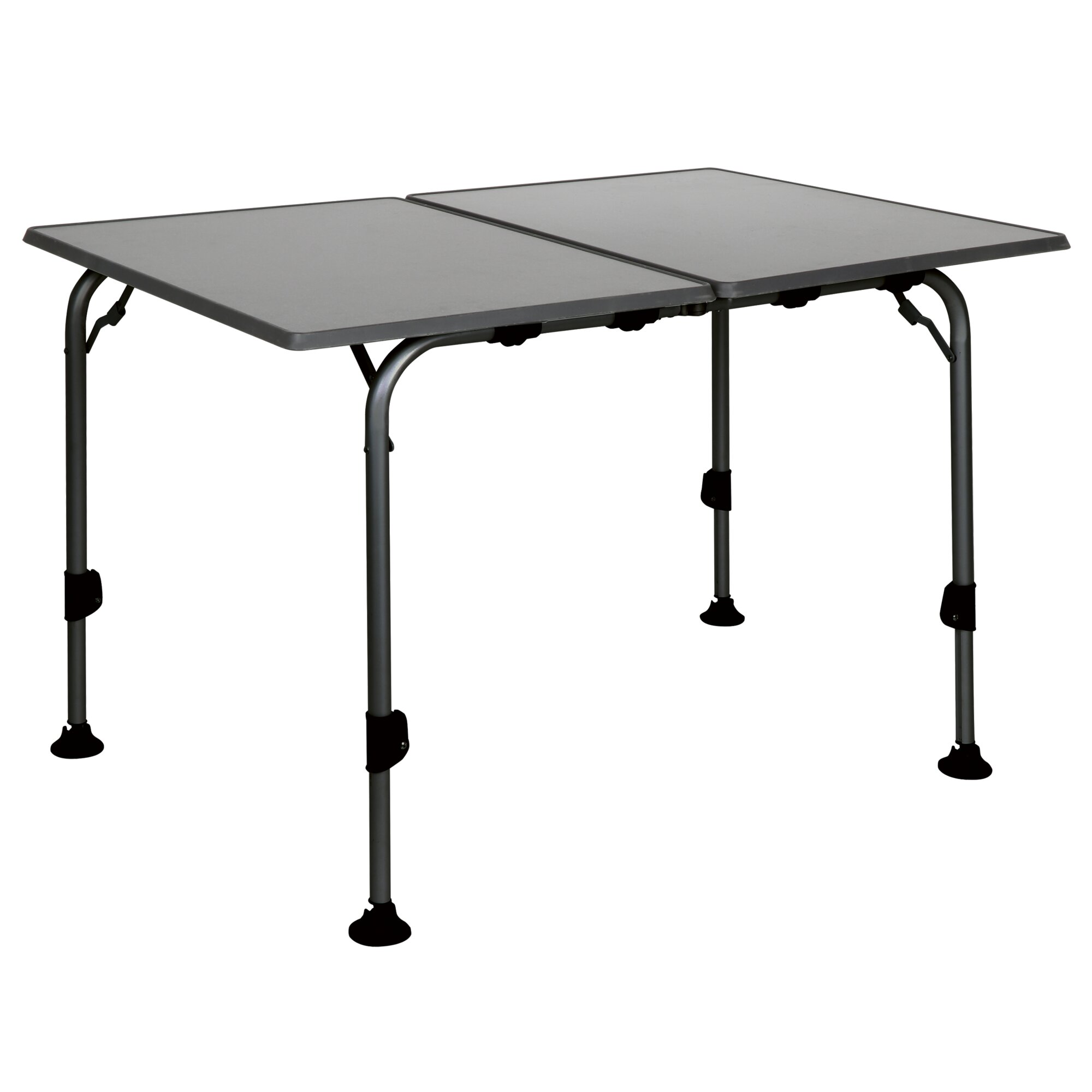 Campingtisch Aircolite Extender, 120 x 80 cm