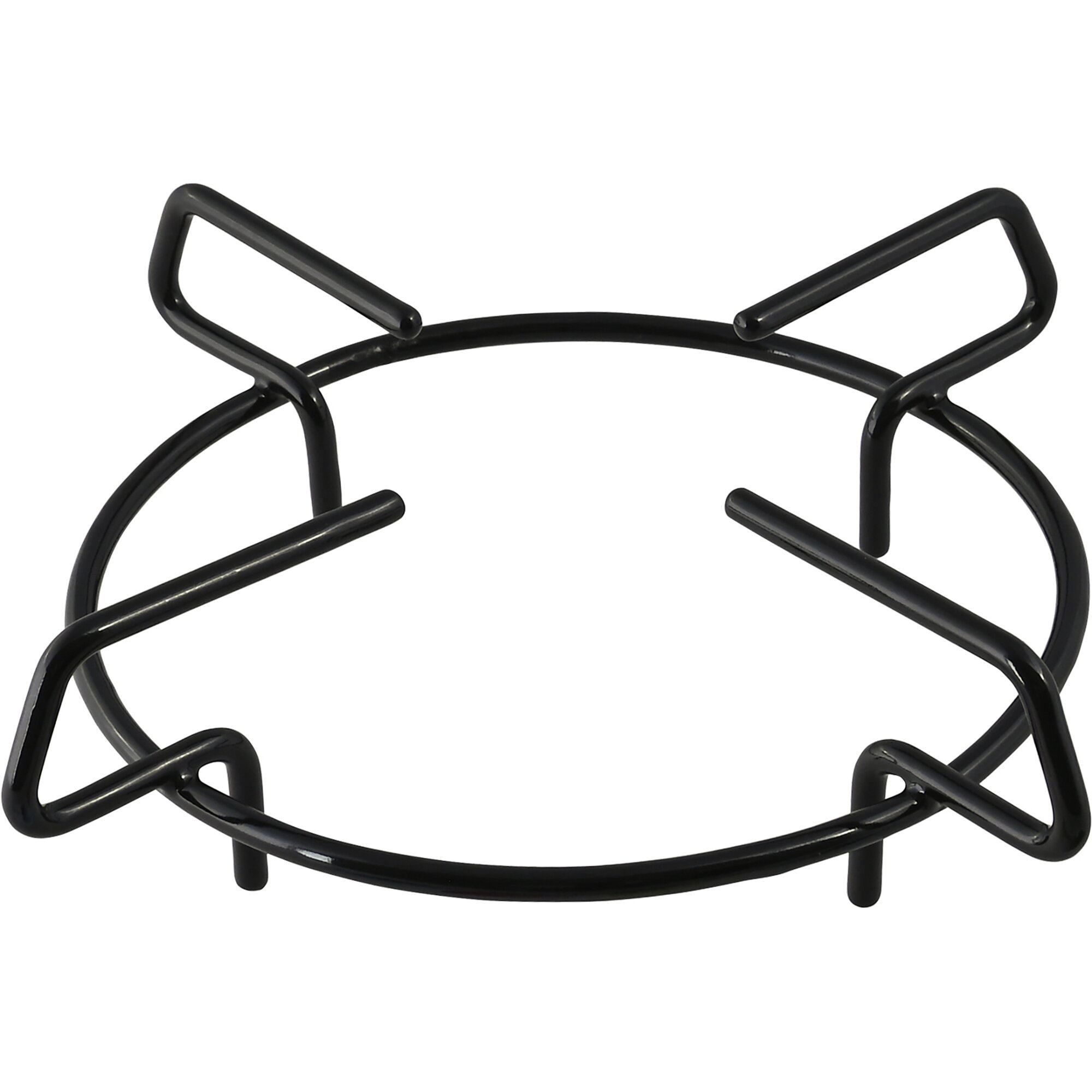 Rost ø 19,6 cm, emailliert für Dometic-Kombination MO 9722, neu