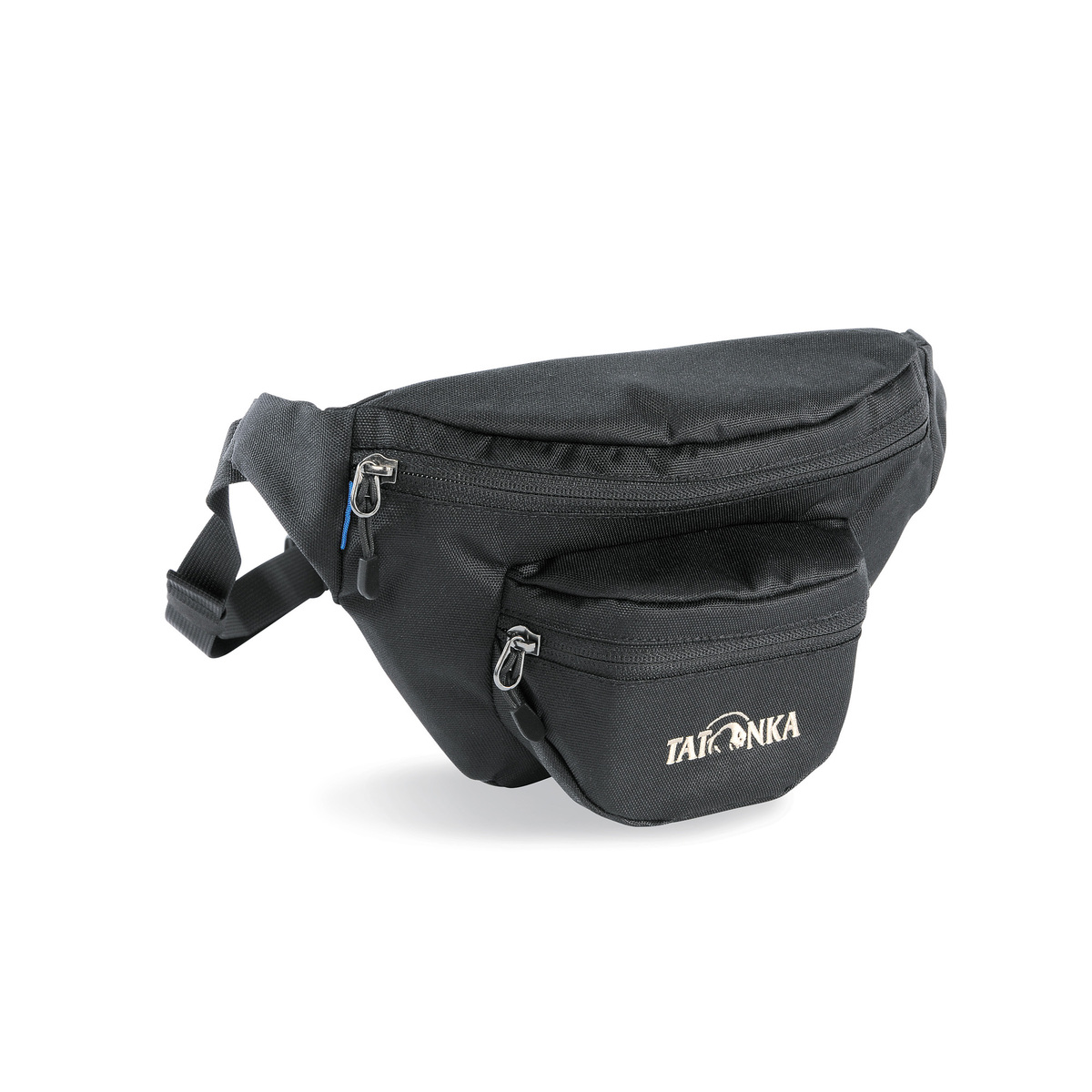 Tatonka Funny Bag S Tatonka Funny Bag S