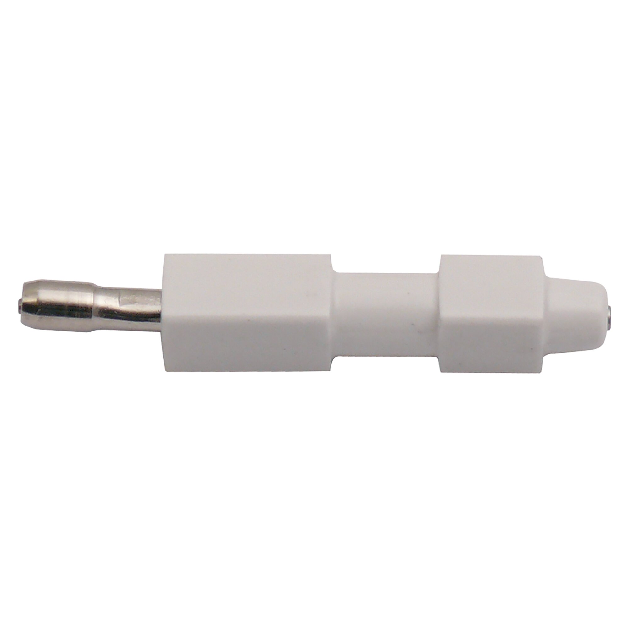 Zündkerze Piezo für Dometic-Kühlschränke