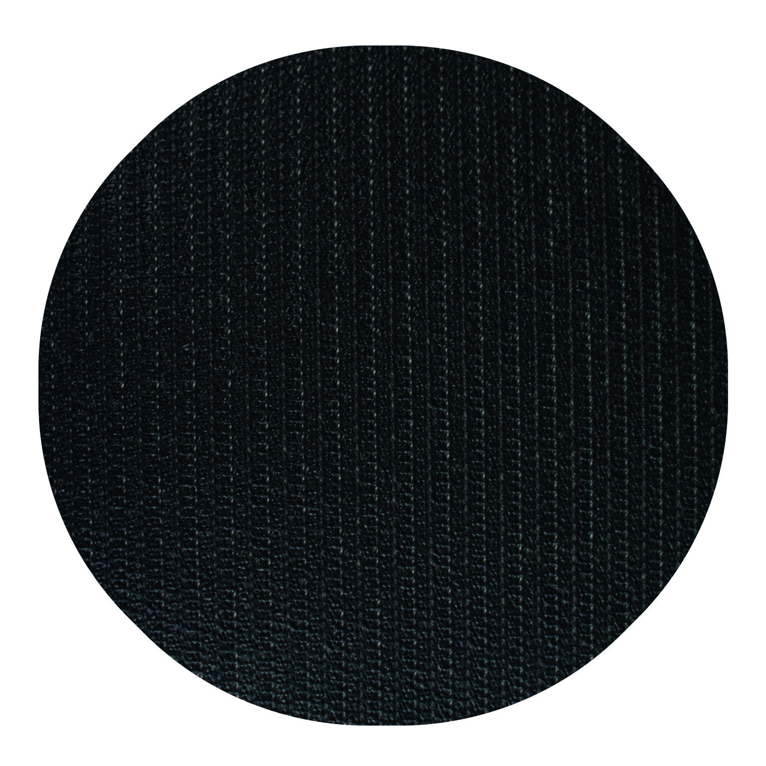 Antirutschmatte mega-stop, 30 cm 4er-Set
