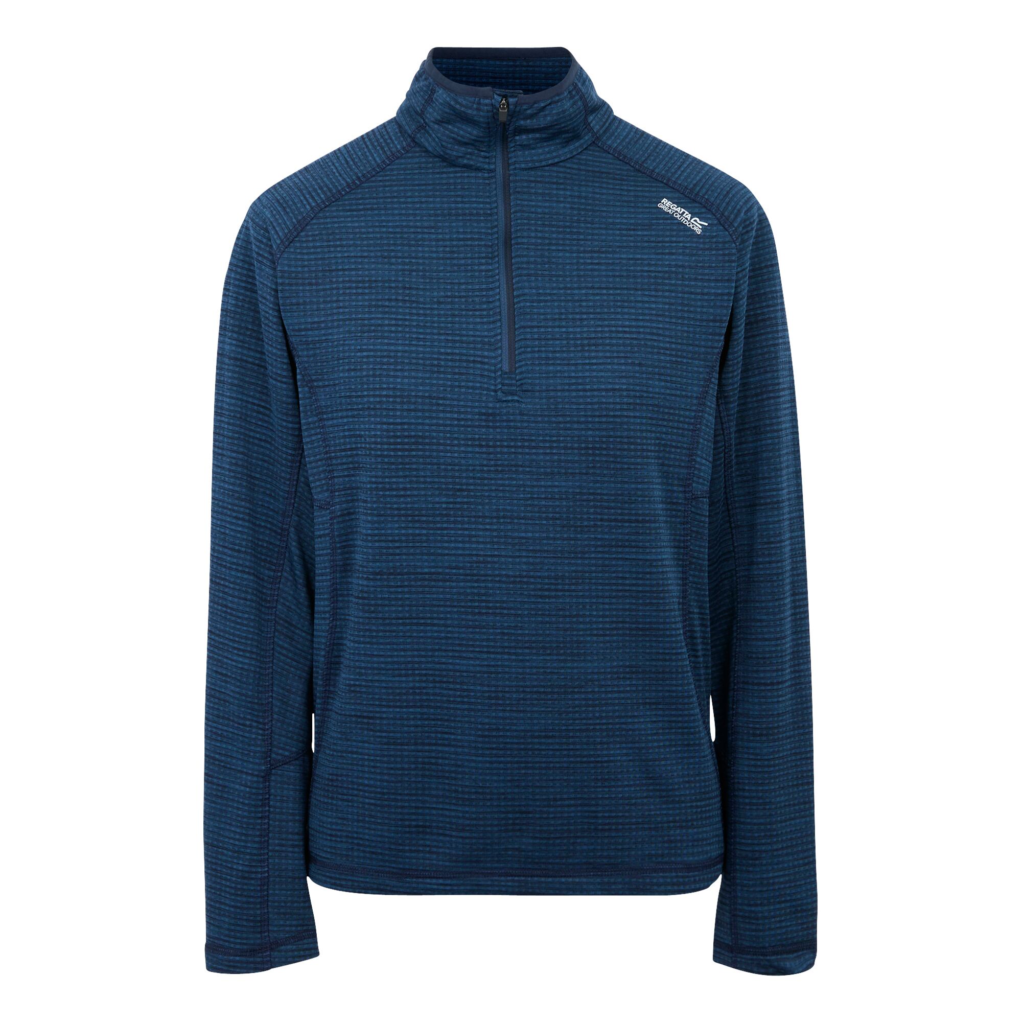 Regatta Yonder II Pulli Men