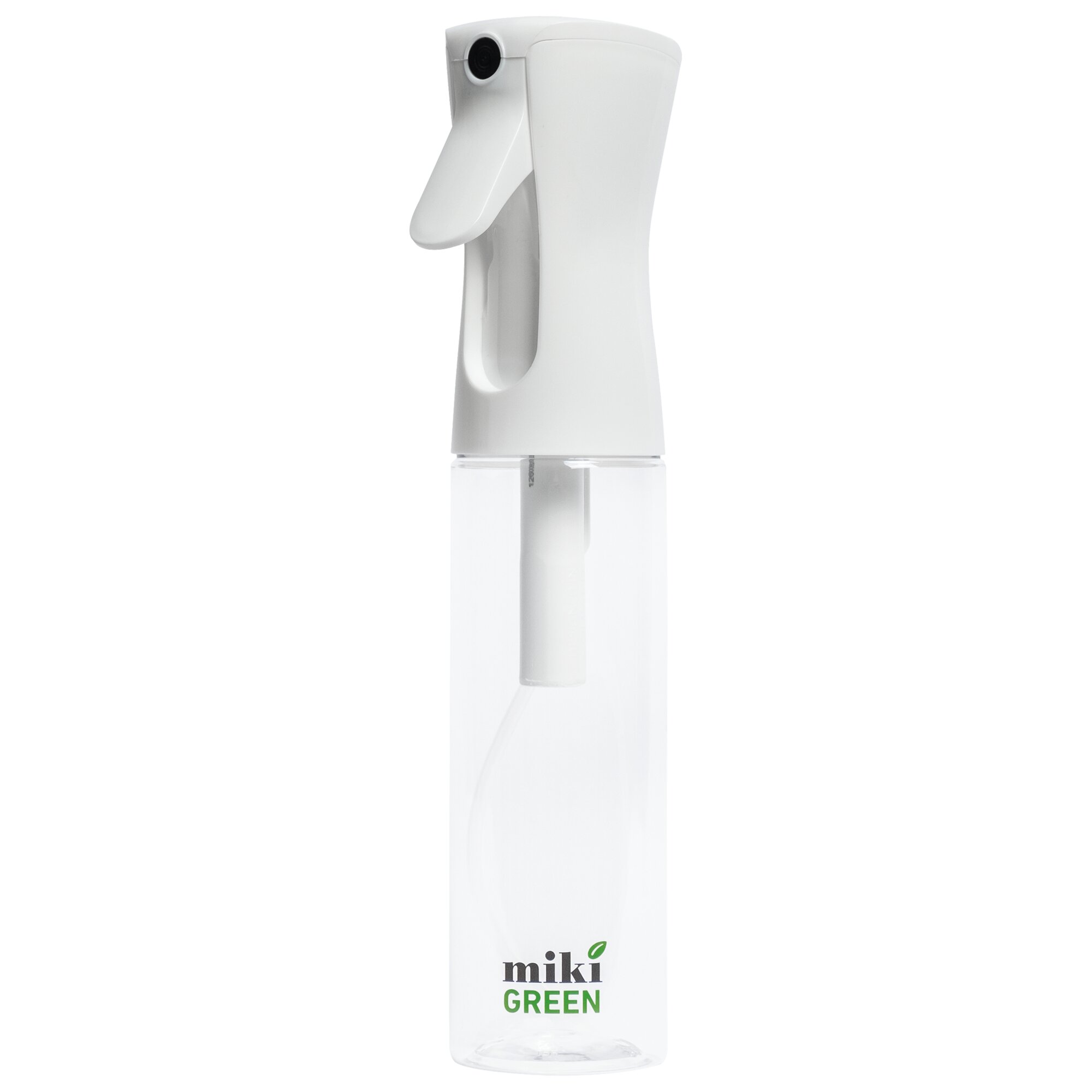 mikiGREEN Miki.Misch.Flasche. mikiGREEN Miki.Misch.Flasche.