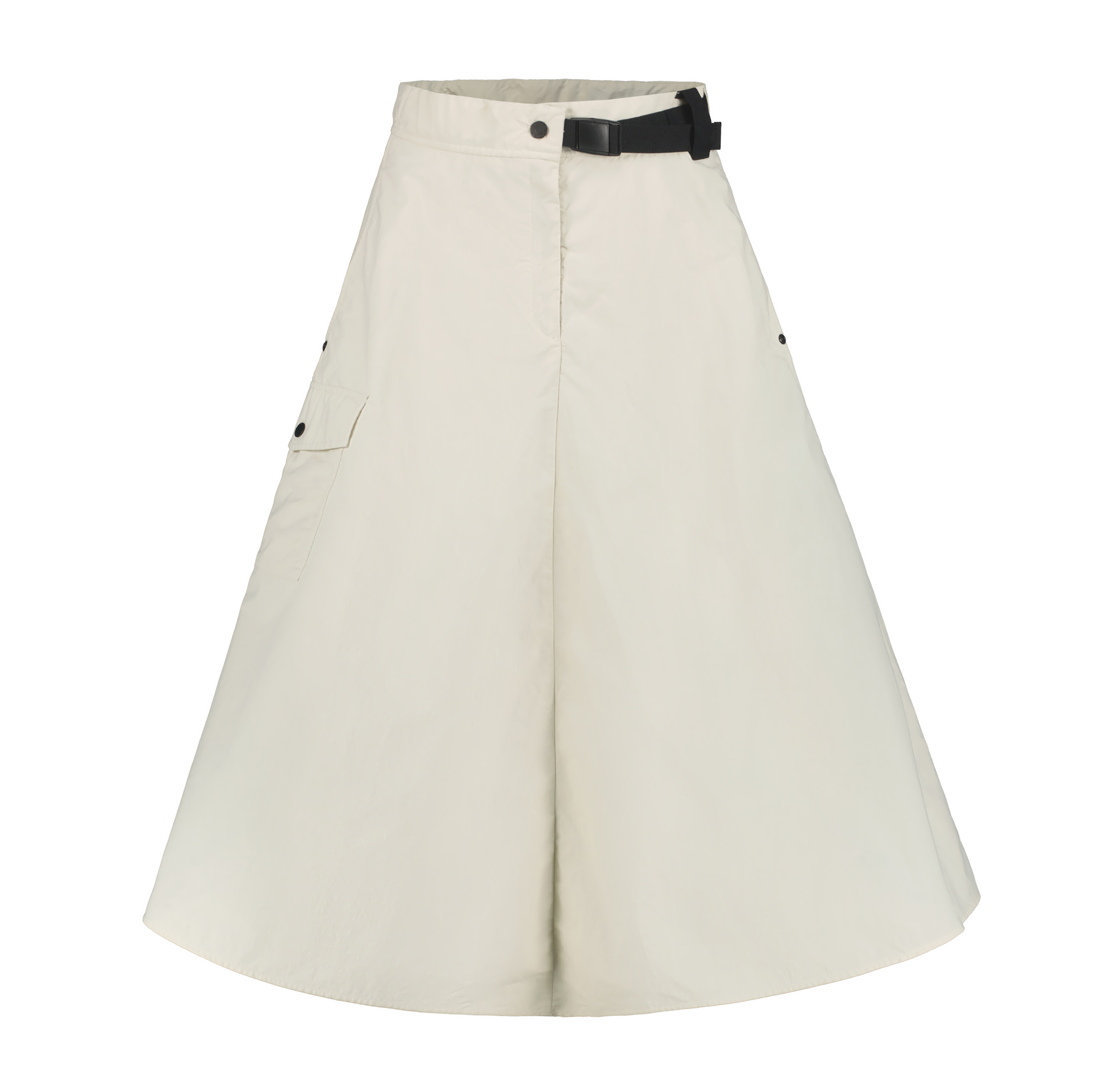 Icepeak Anvik Maxi-Rock für Damen