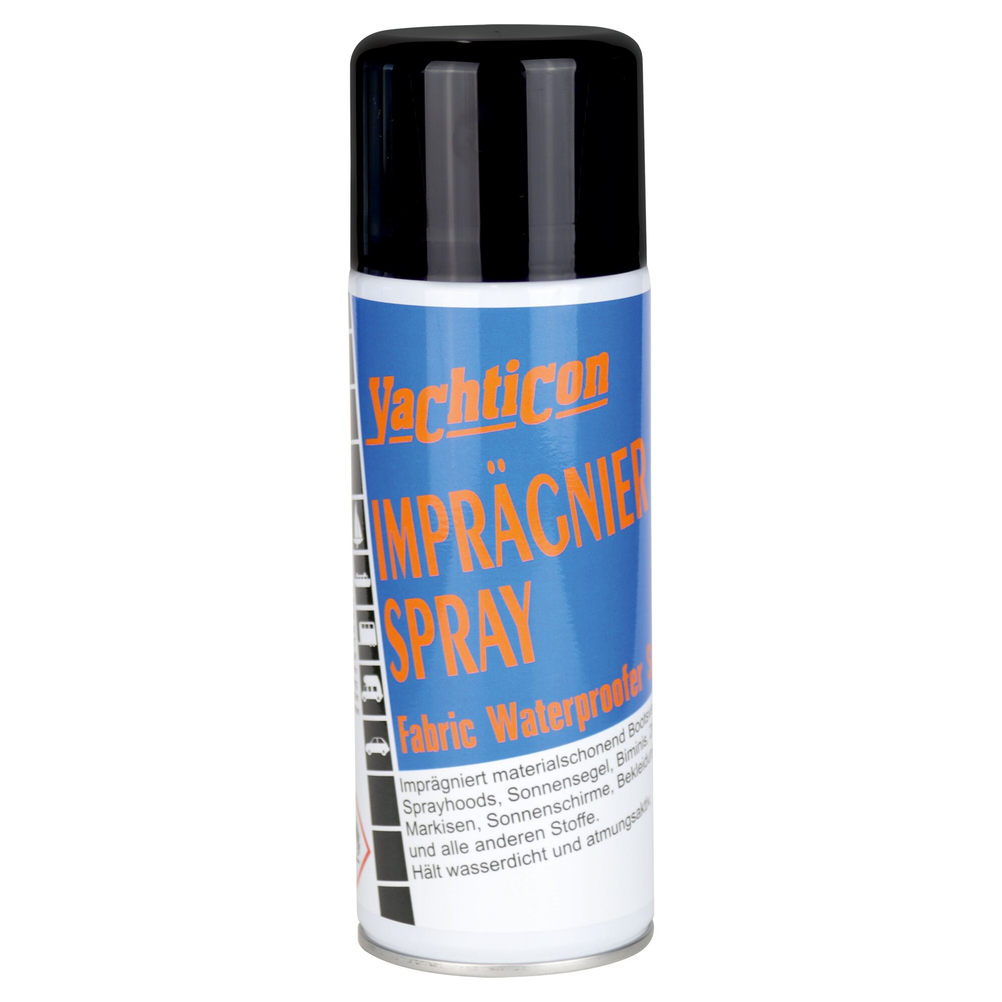 Imprägnierspray Imprägnierspray