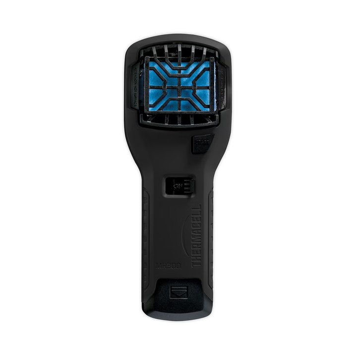 Thermacell Handgerät MR-300