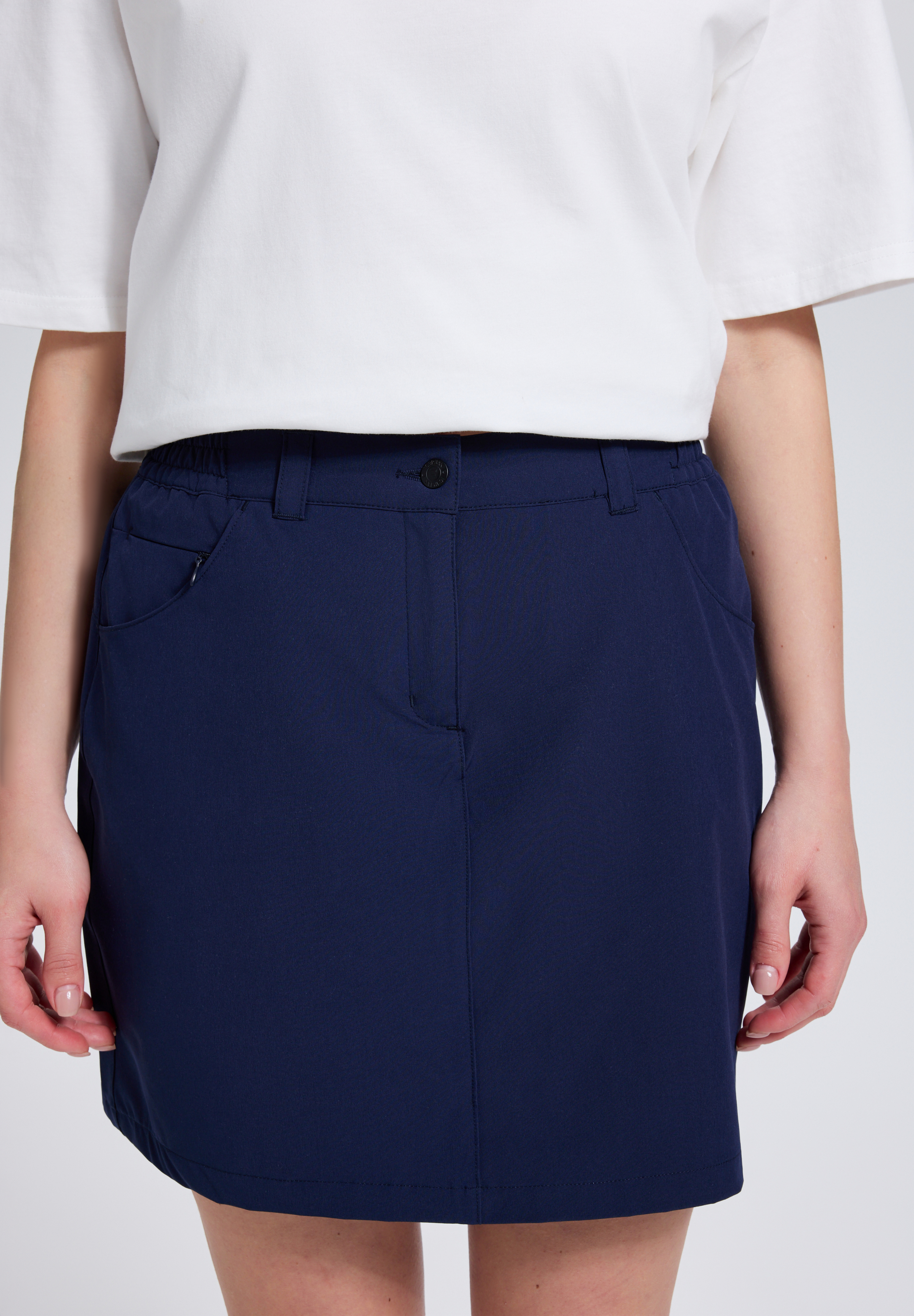 Icepeak Bedra Skort für Damen
