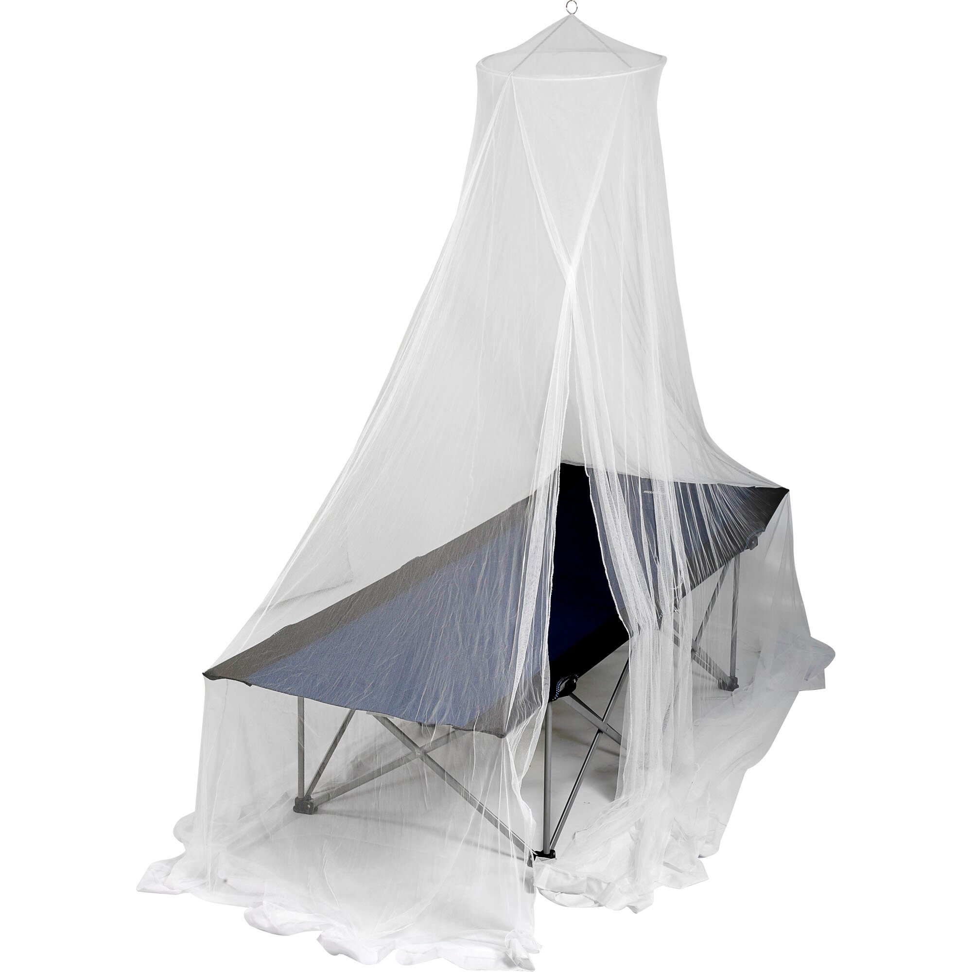 Moskitonetz Pop-Up, 9  m