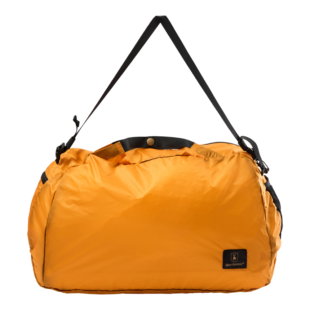 Deerhunter Packable Carry Bag 32 Liter