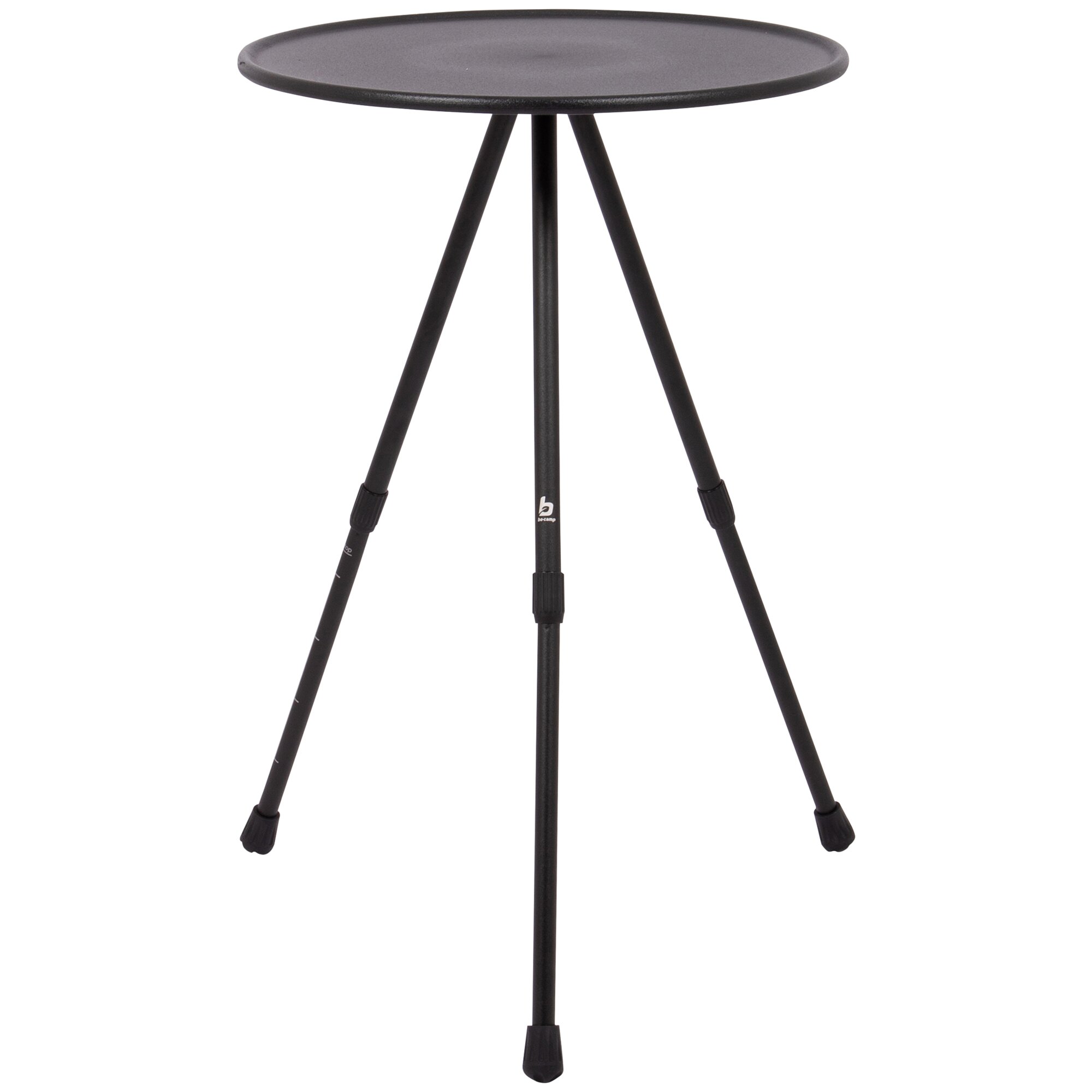 Beistelltisch Sawtelle 37 x 37 x 50 cm