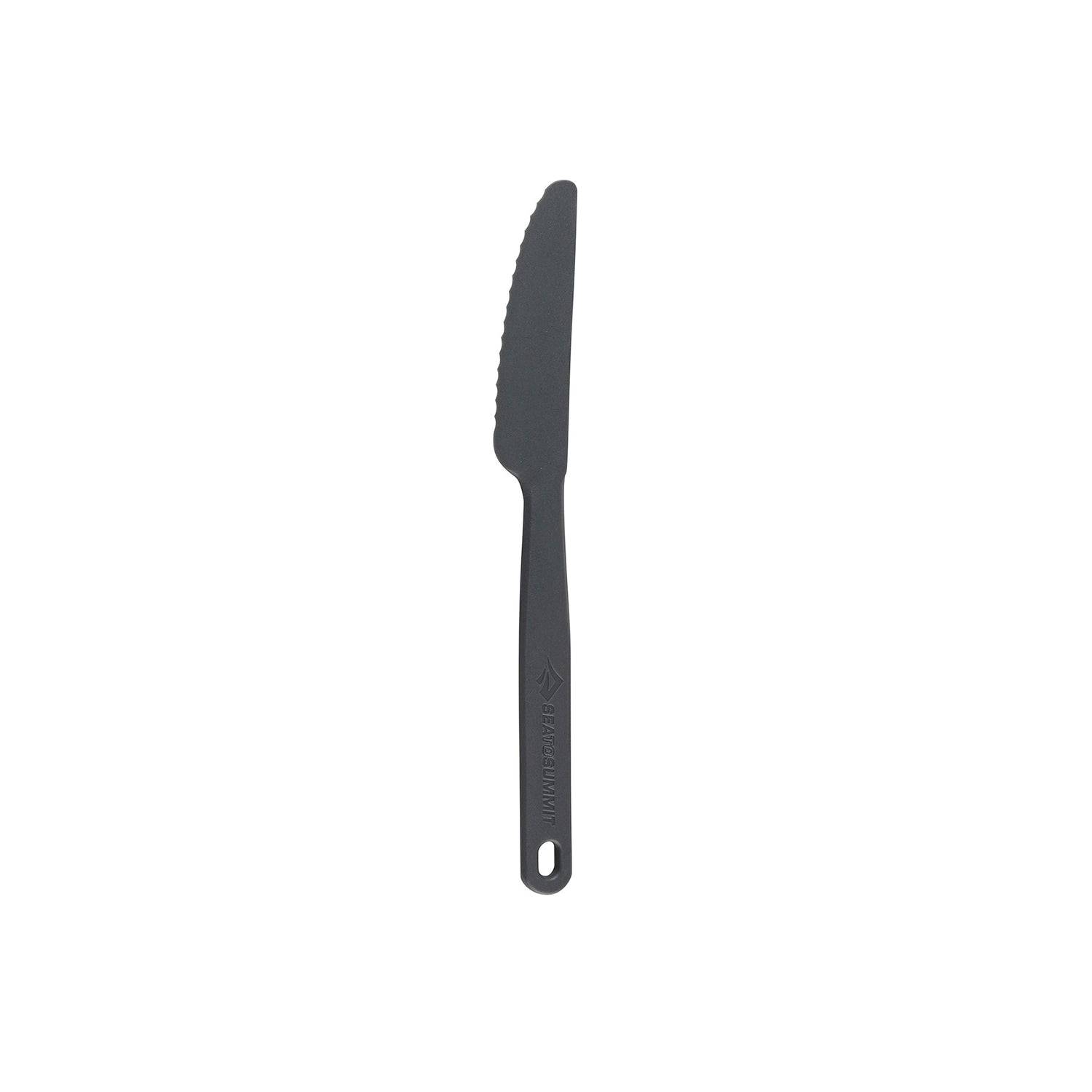 Sea to Summit Camp Cutlery Knife Sea to Summit Camp Cutlery Knife