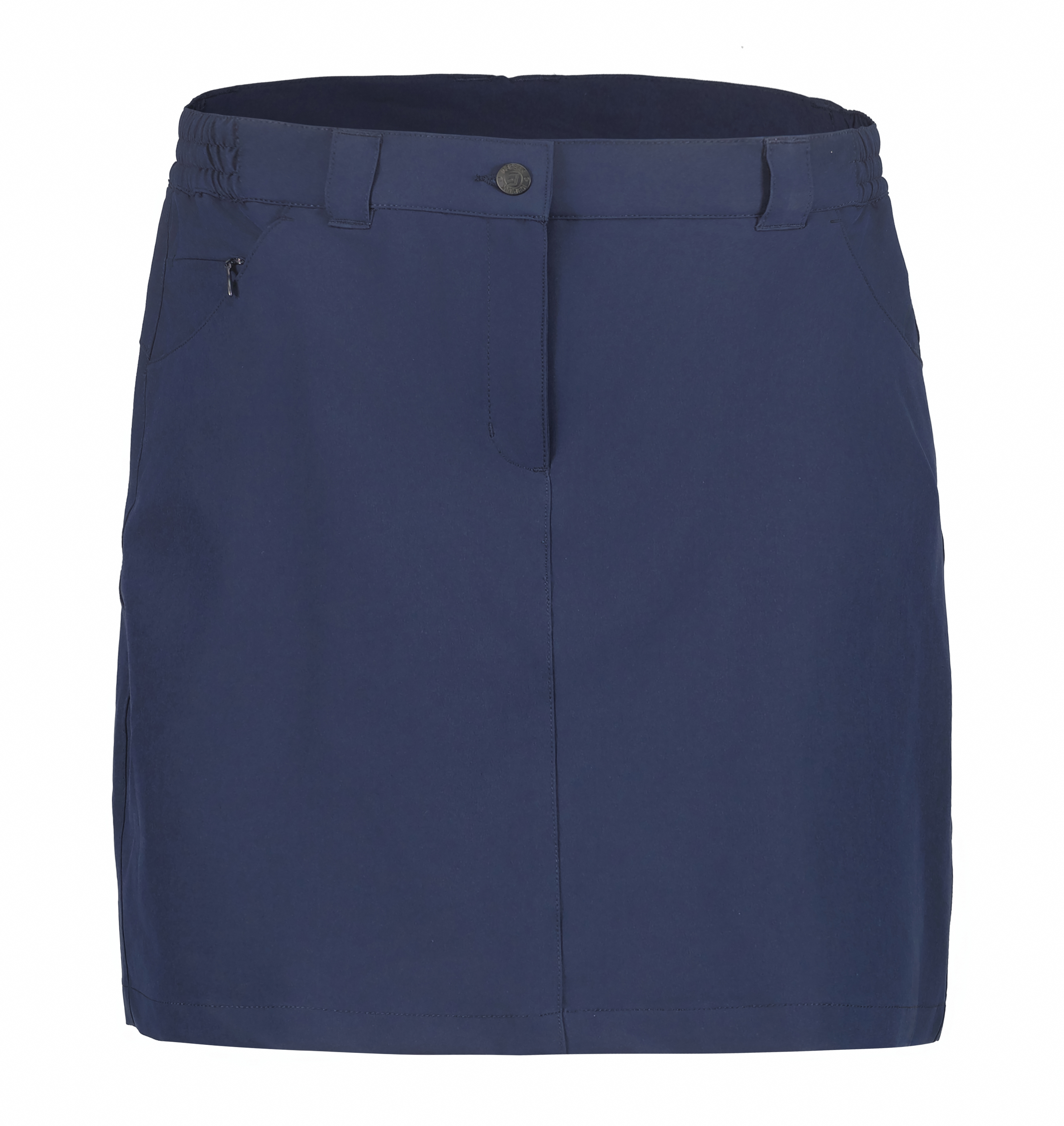 Icepeak Bedra Skort für Damen
