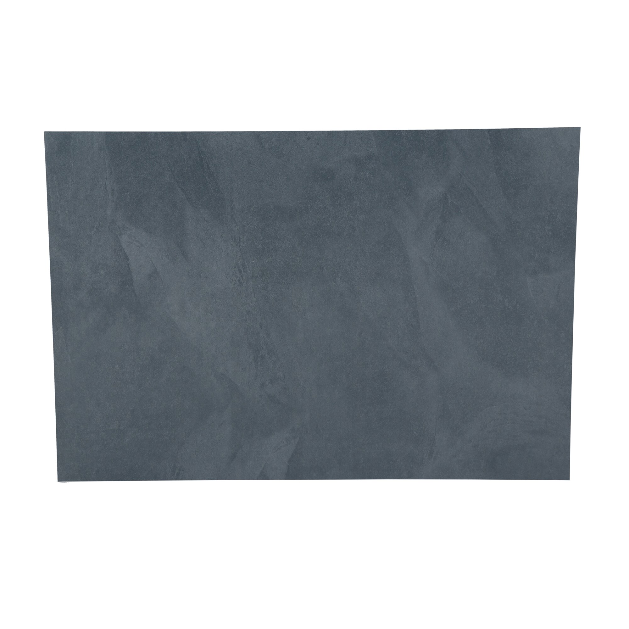 Campingtisch Aircolite Luxory 132, 132 x 90 cm