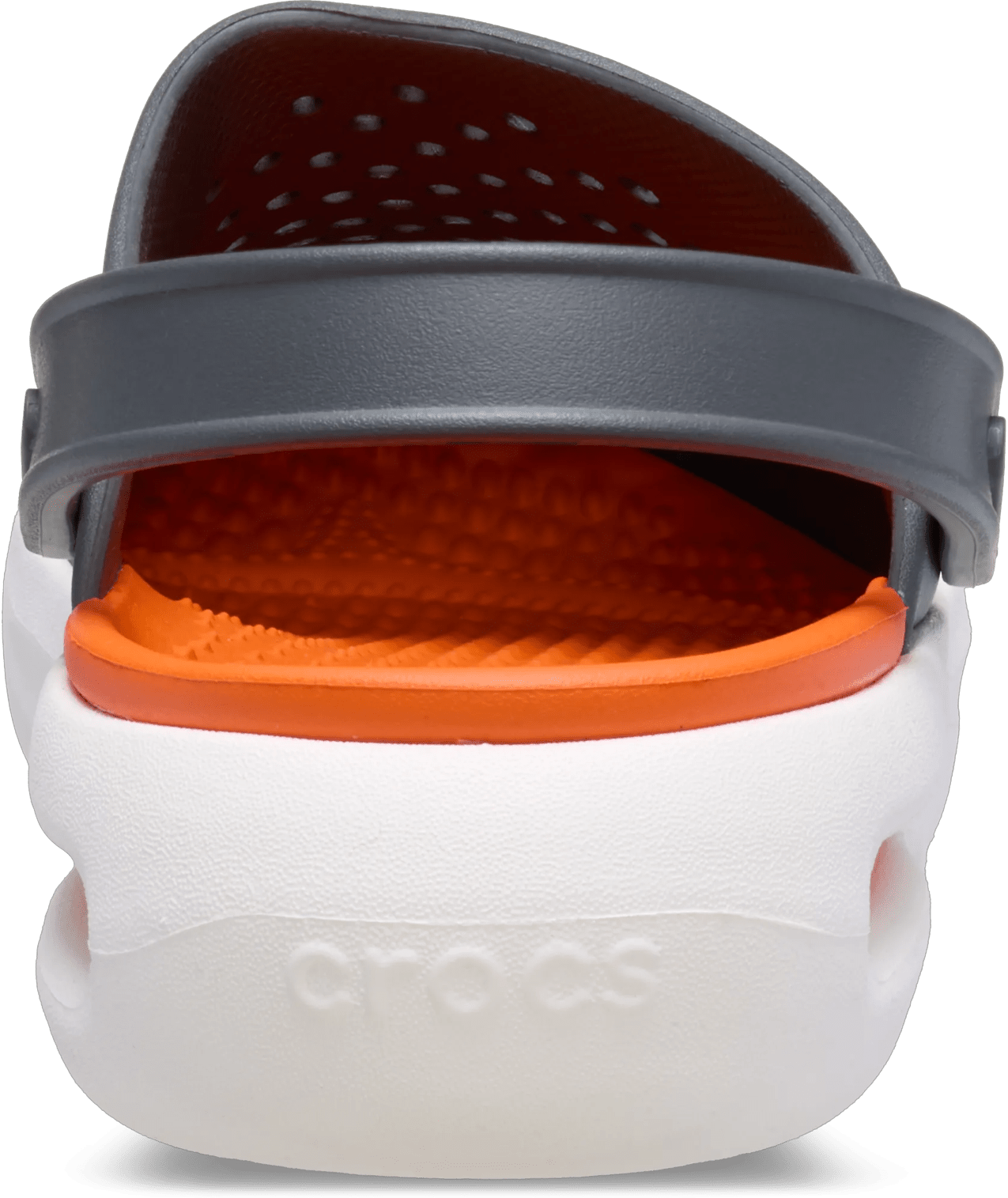Crocs InMotion LiteRide™ Clog