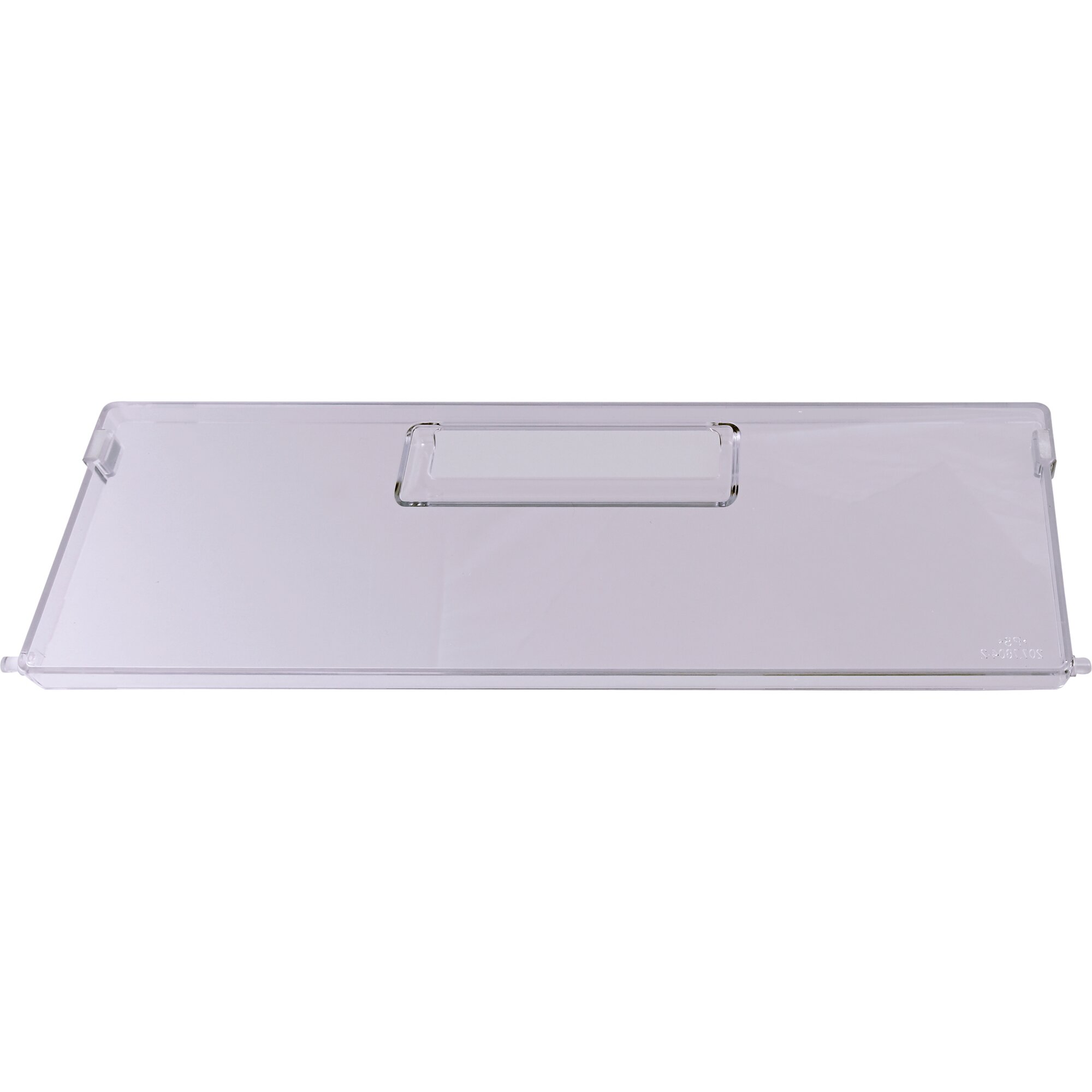 Klappe Gemüsefach für Dometic-Kühlschränke RC 10.4