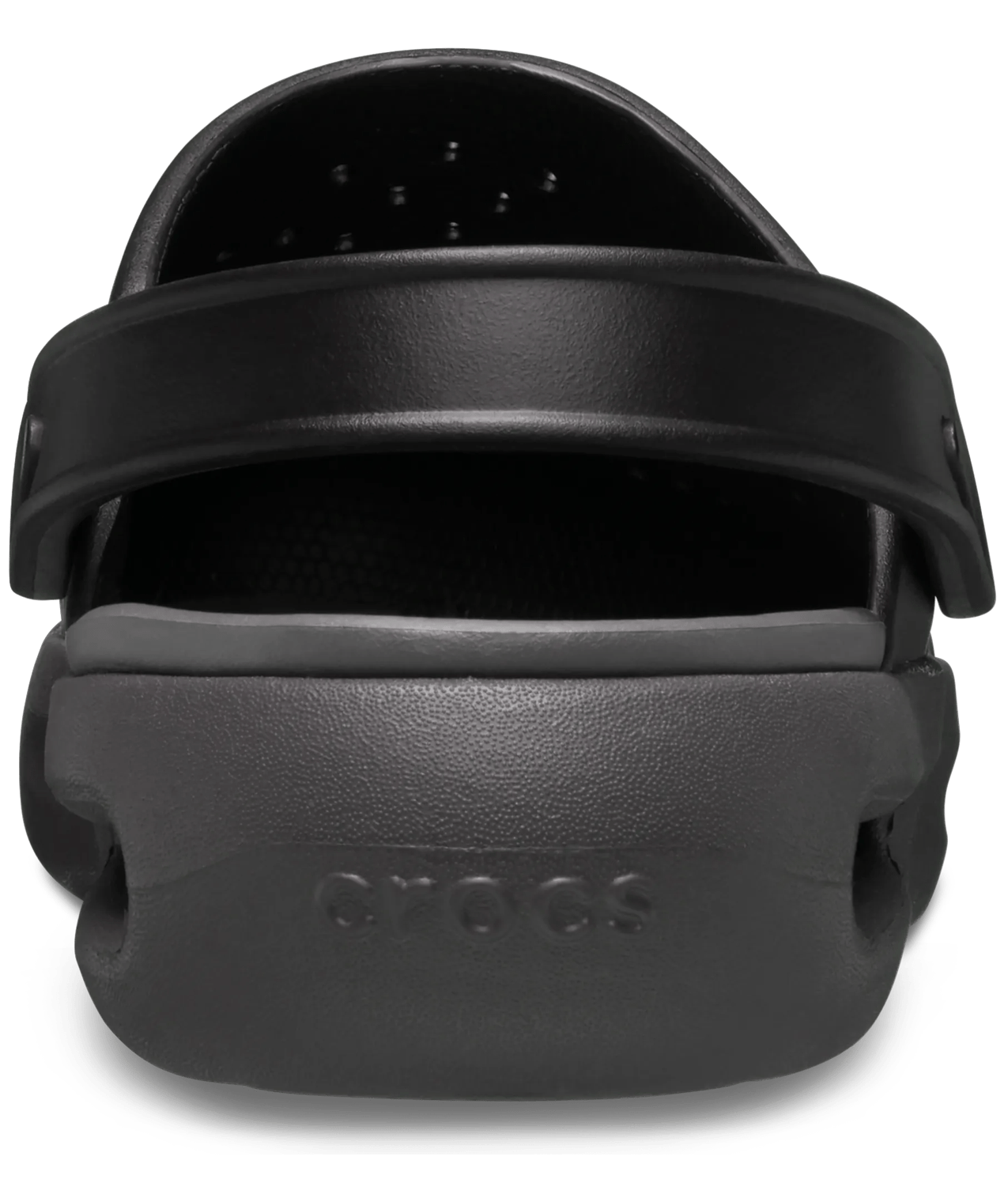 Crocs InMotion LiteRide™ Clog