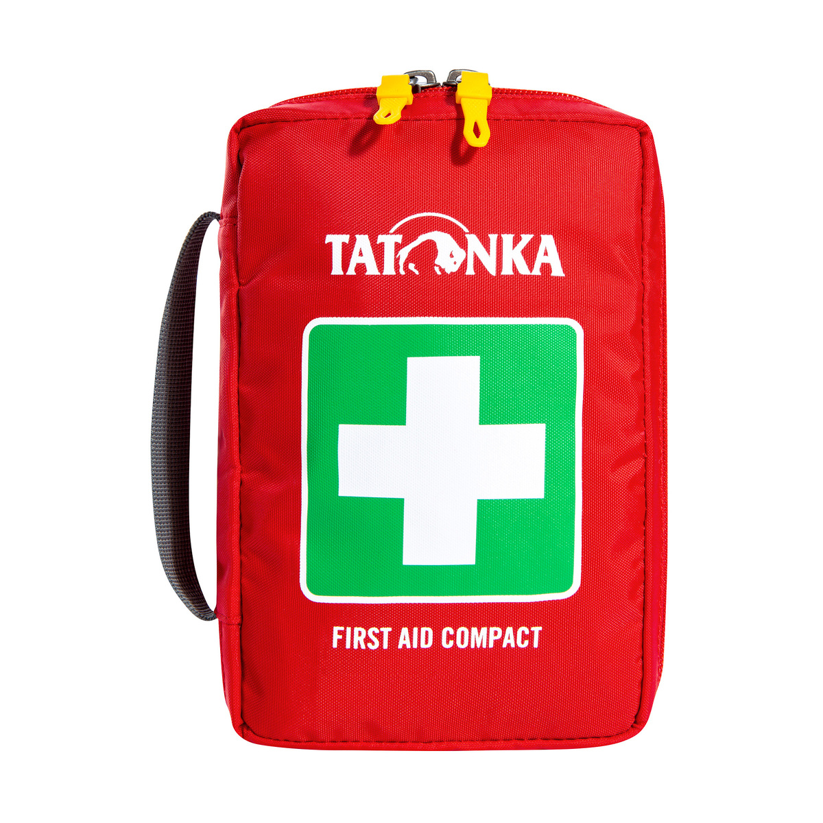  Tatonka First Aid Compact