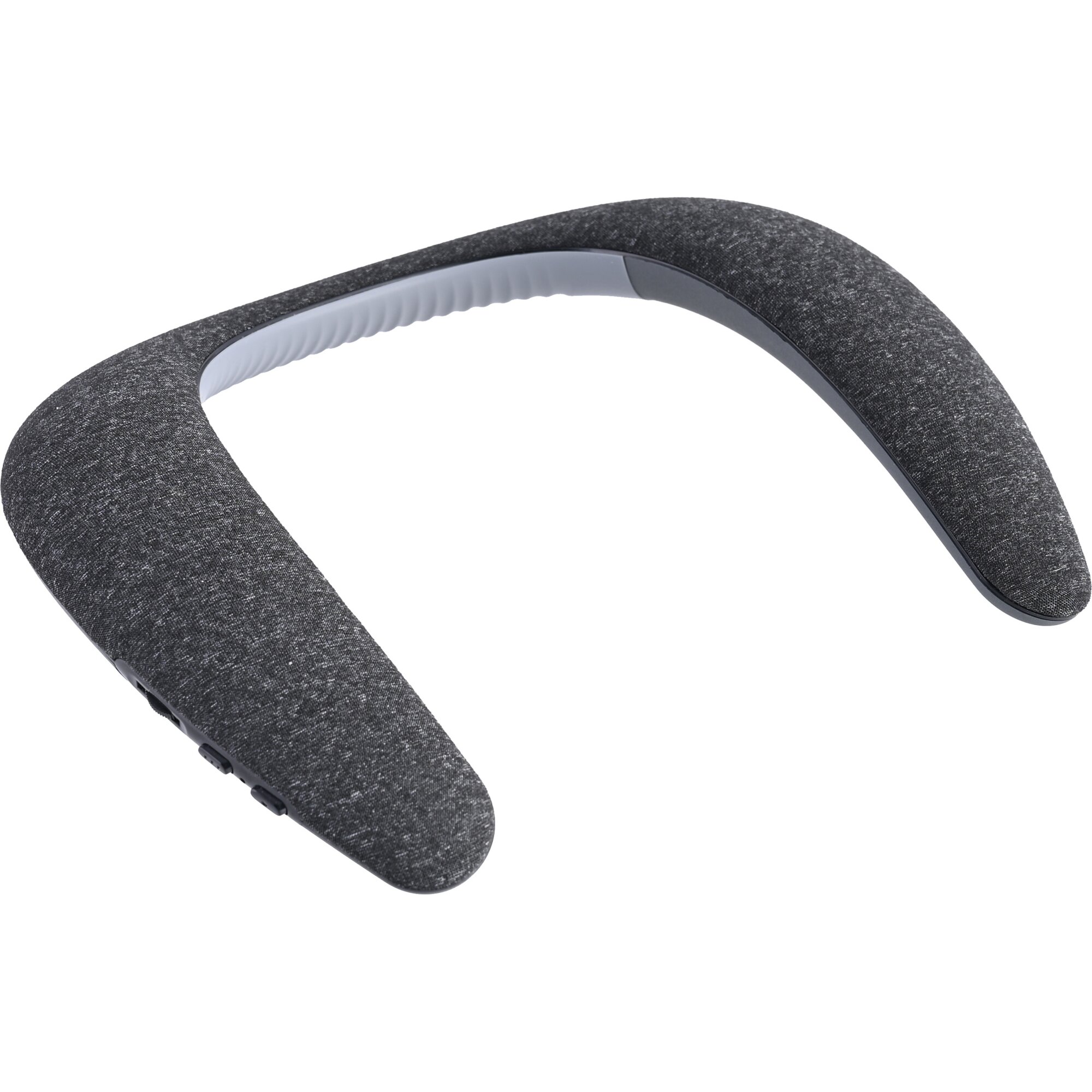 Nacken-Lautsprecher Caratec Audio CaraSnake