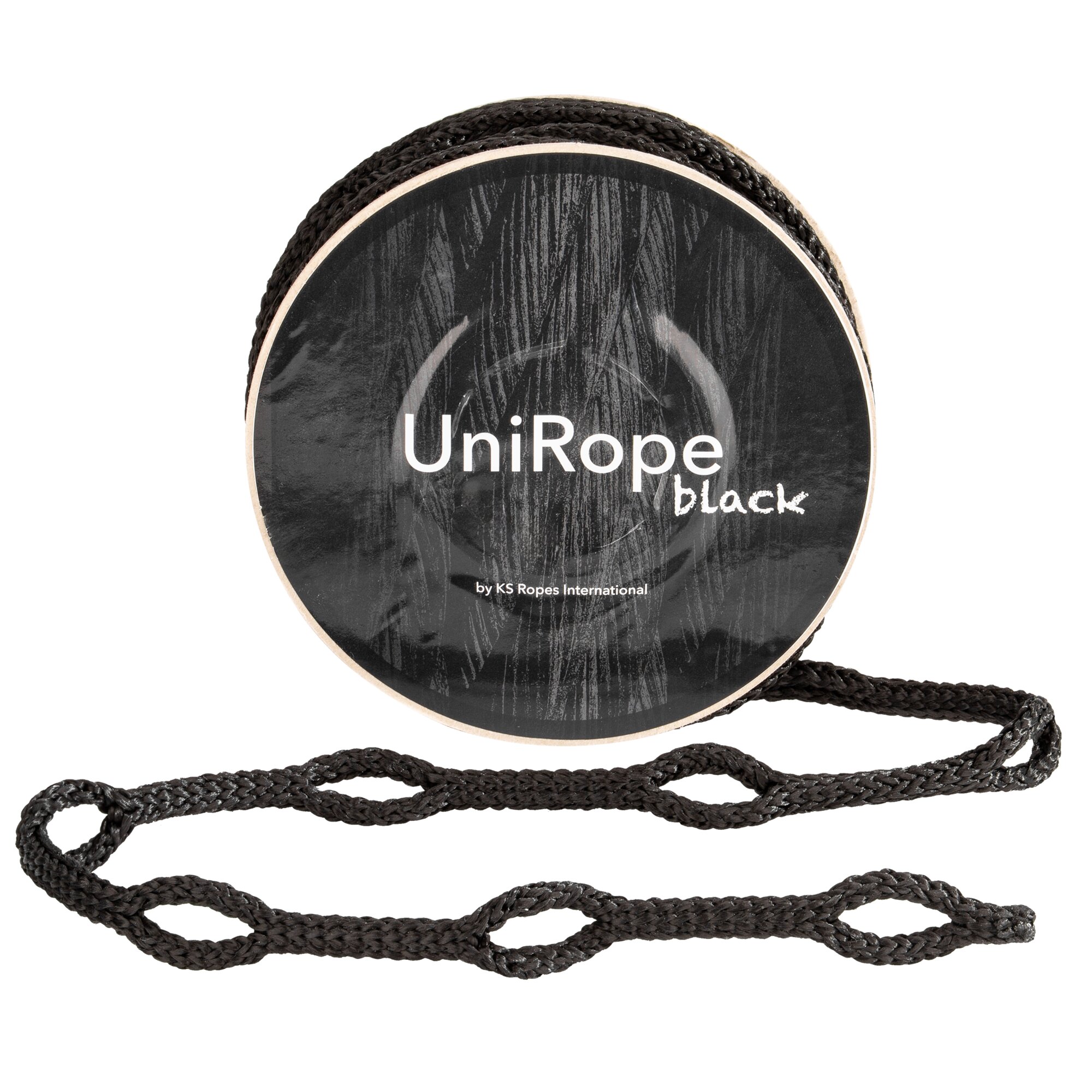 UniRope Universalseil, 10 m
