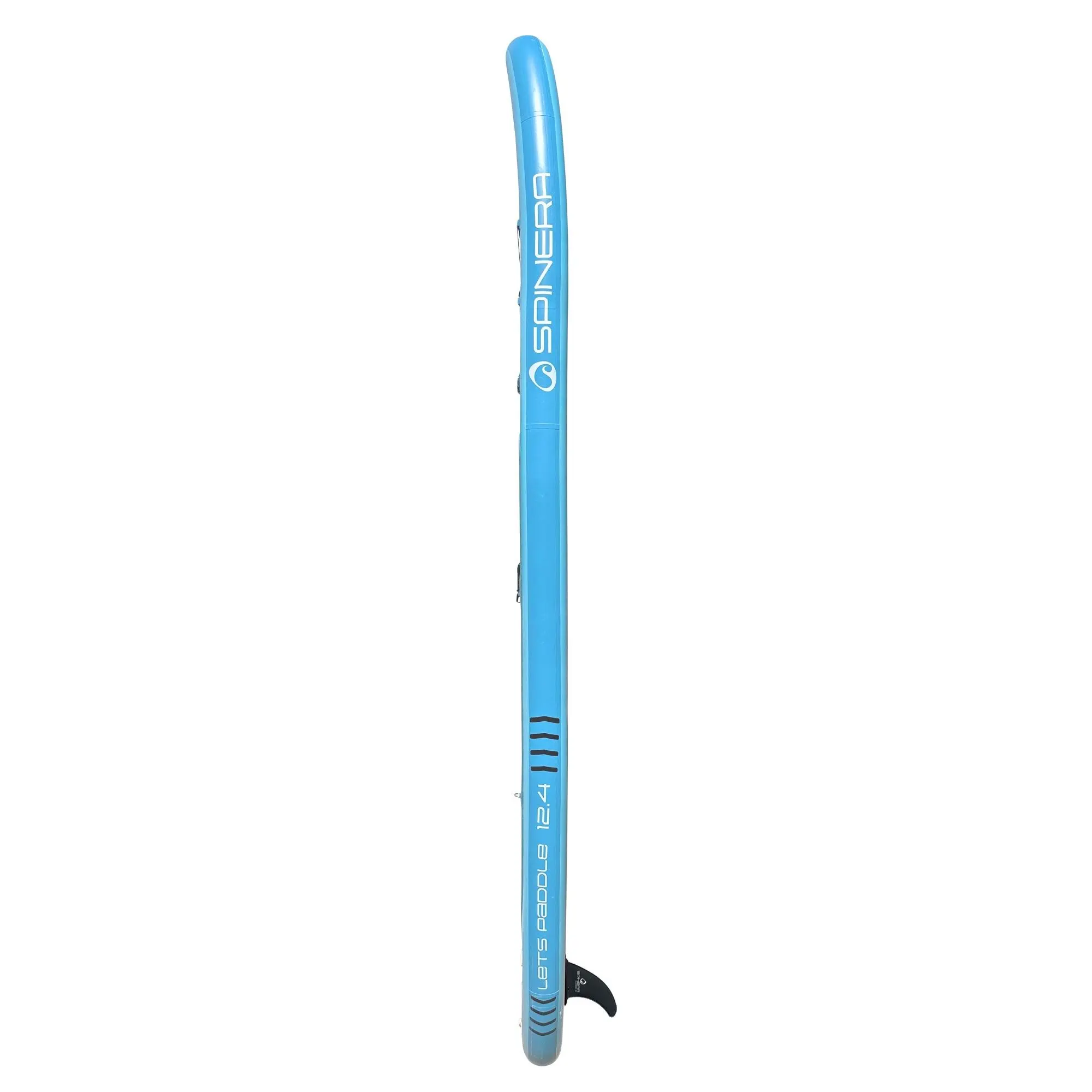 Spinera Let's Paddle 12.4