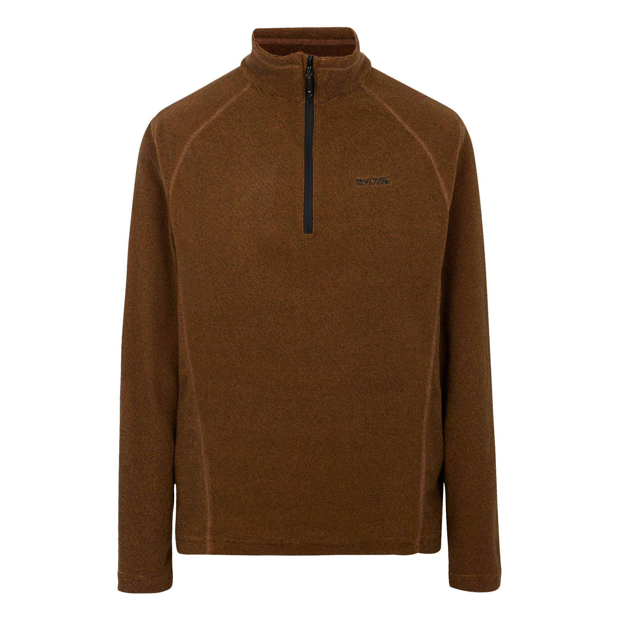 Montes Pulli Herren