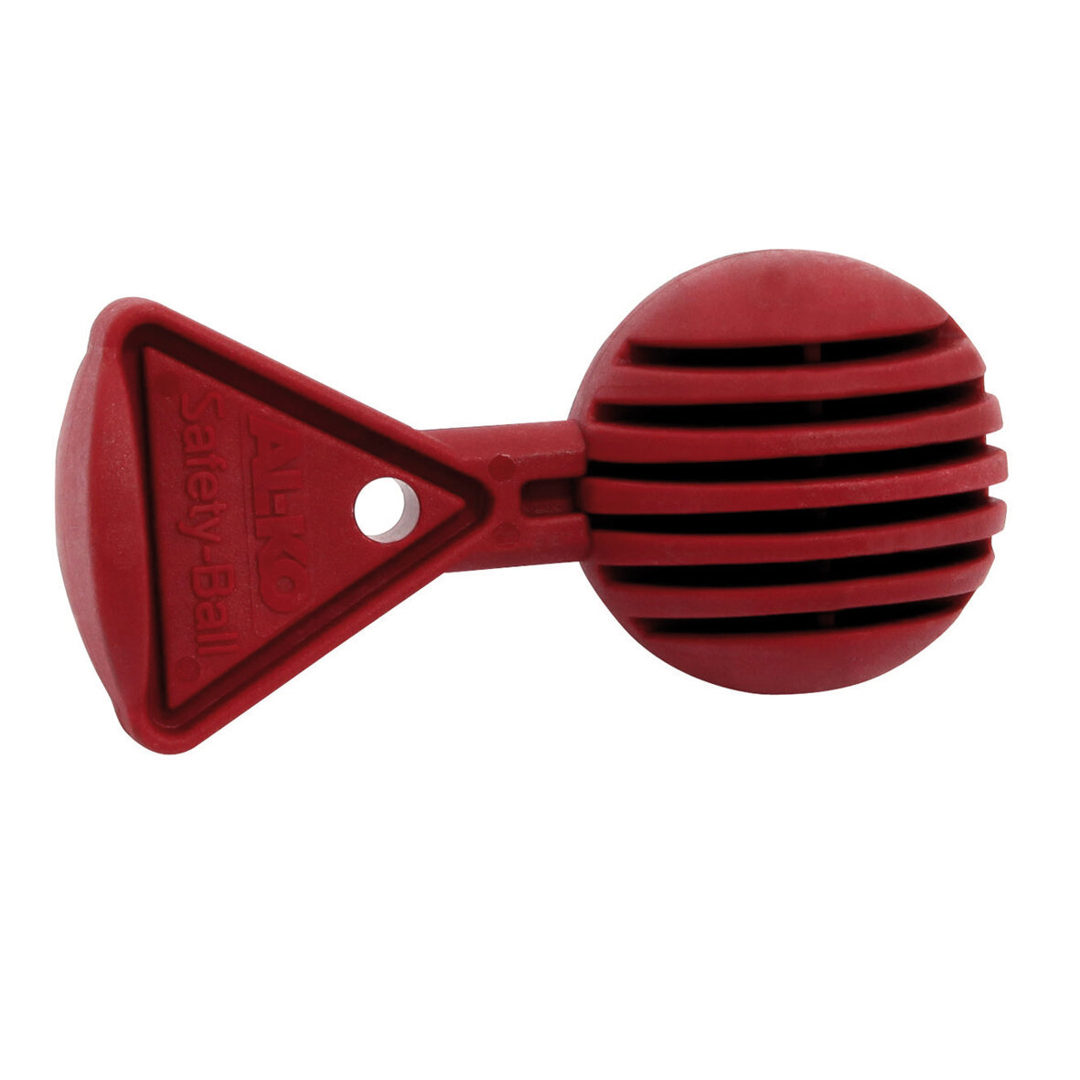 Diebstahlsicherung Safety-Ball