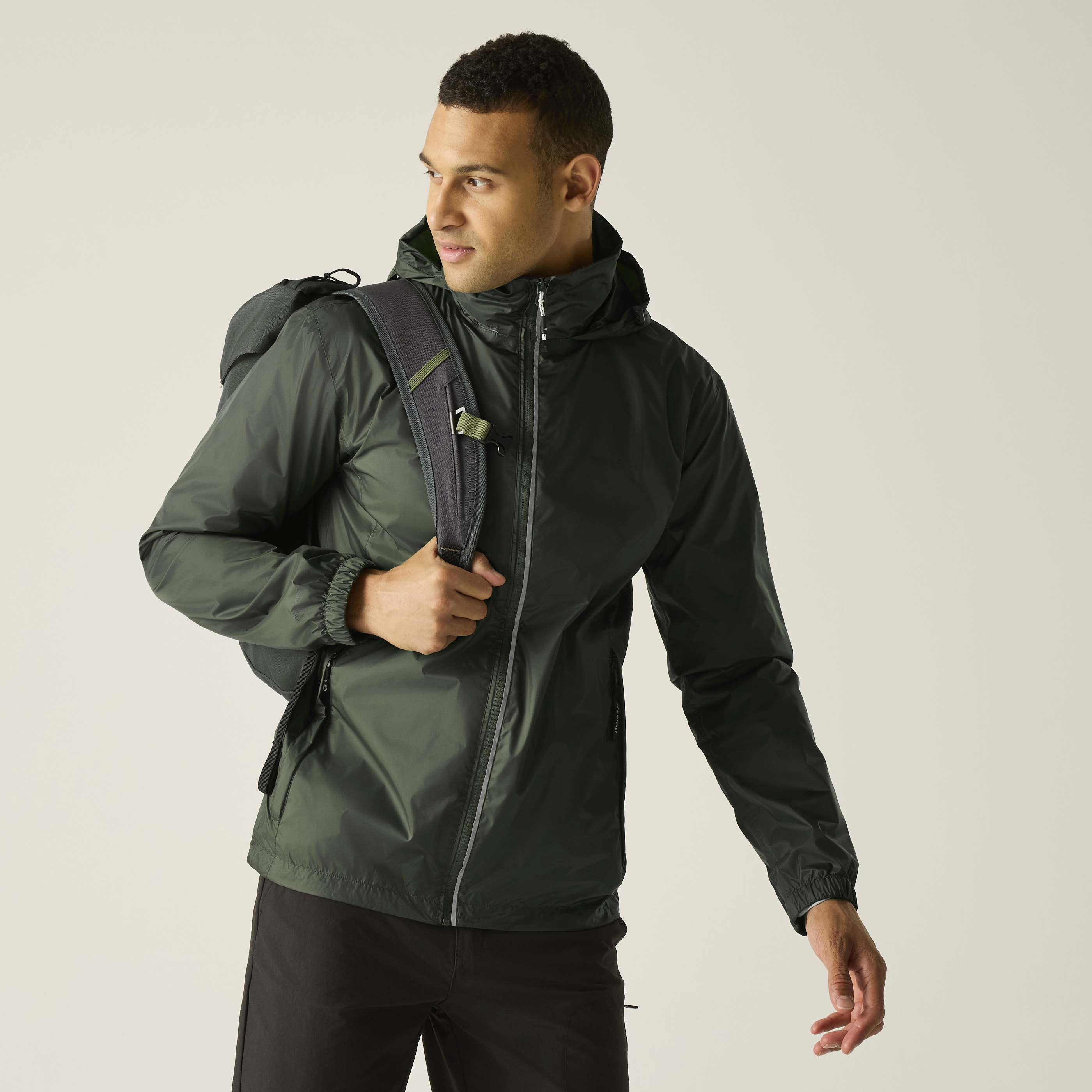 Regatta Lyle IV Jacket Men