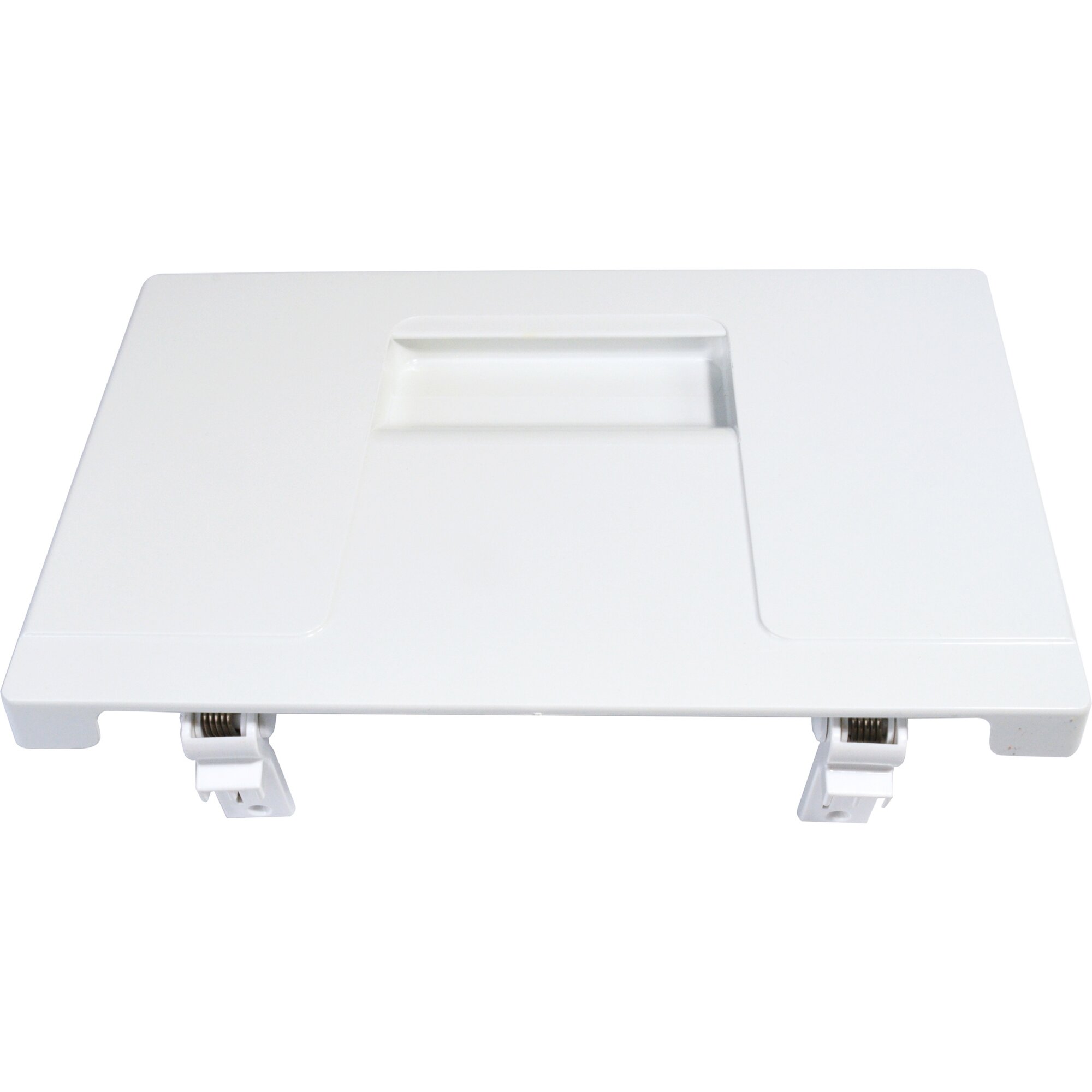 Gefrierfachtüre für Thetford-Kühlschrank T1090 MK2, T2090