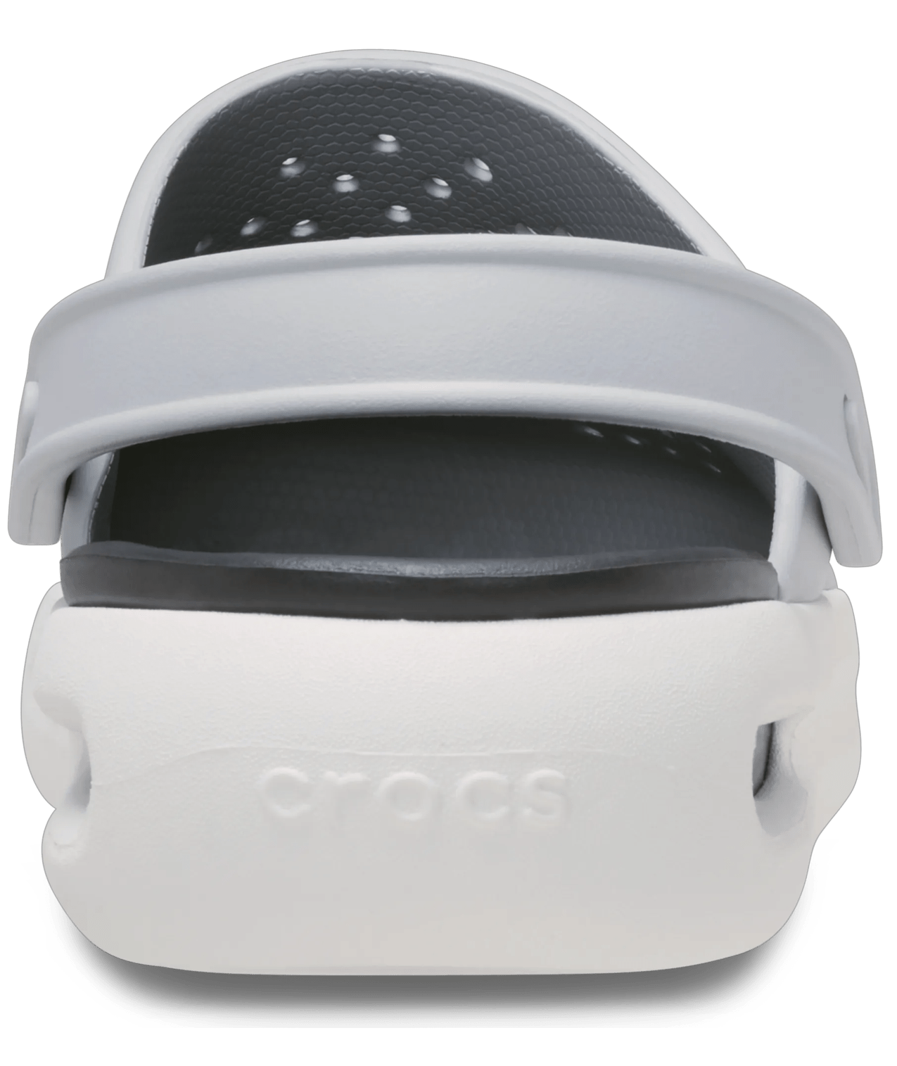 Crocs InMotion LiteRide™ Clog