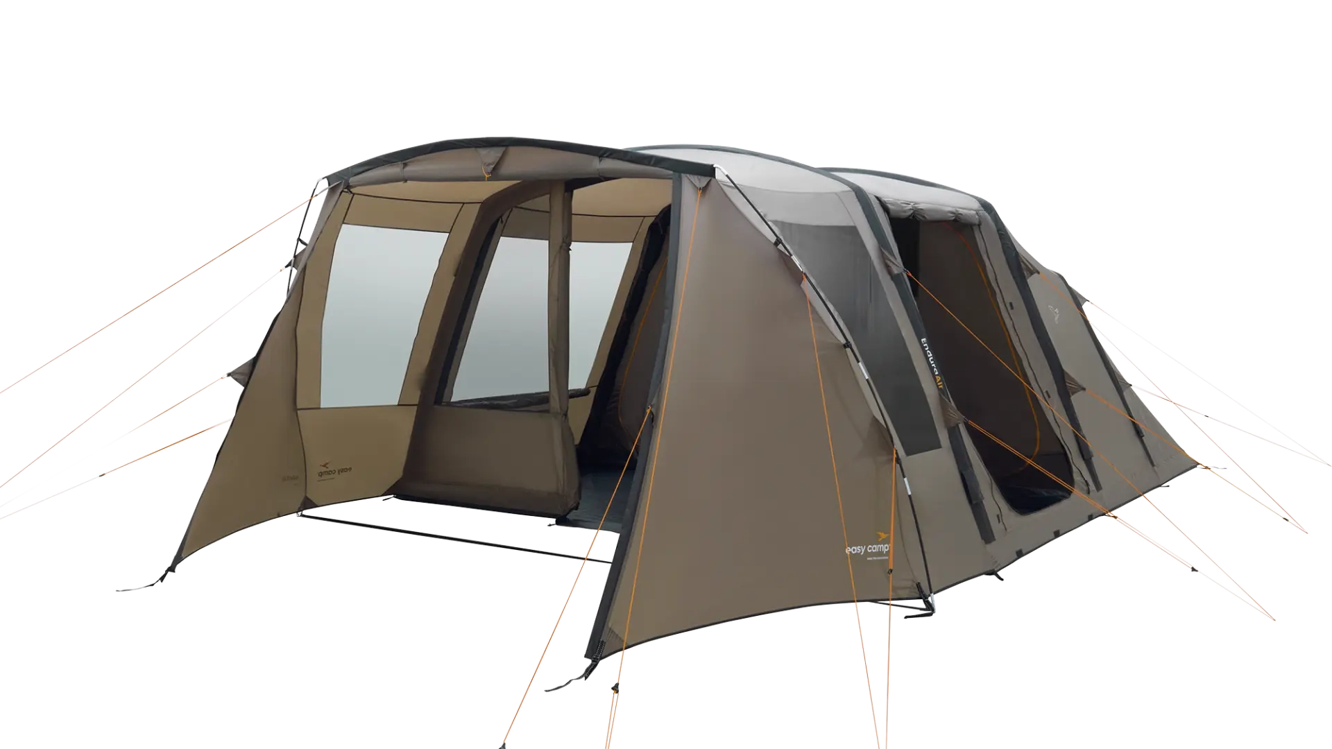 Easy Camp Kullen 6 Air
