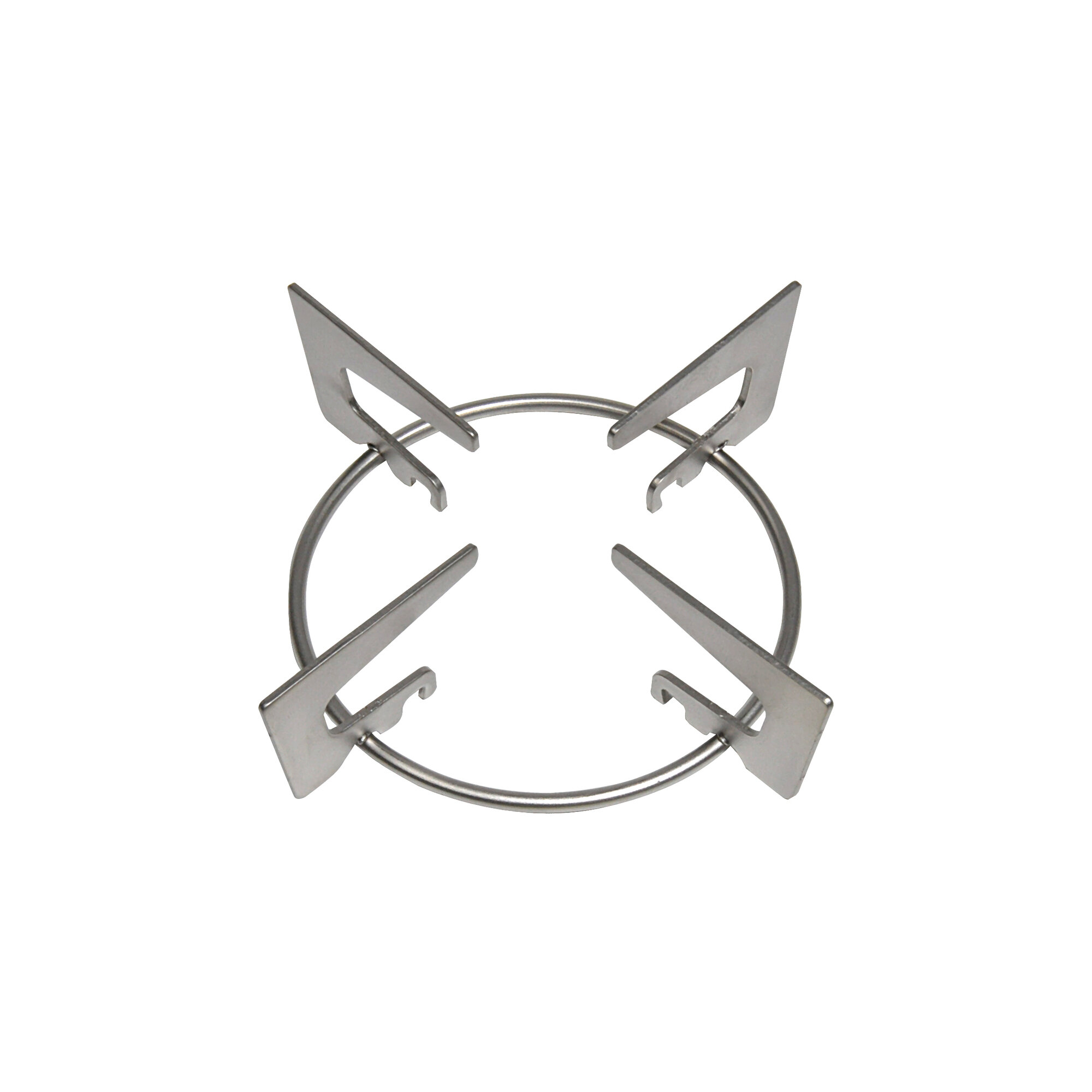 Rost für Modell PI8023GL, klein