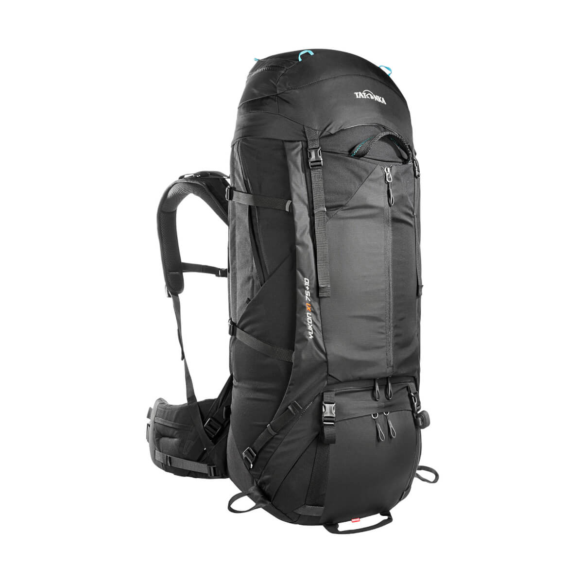 Tatonka Yukon X1 75+10
