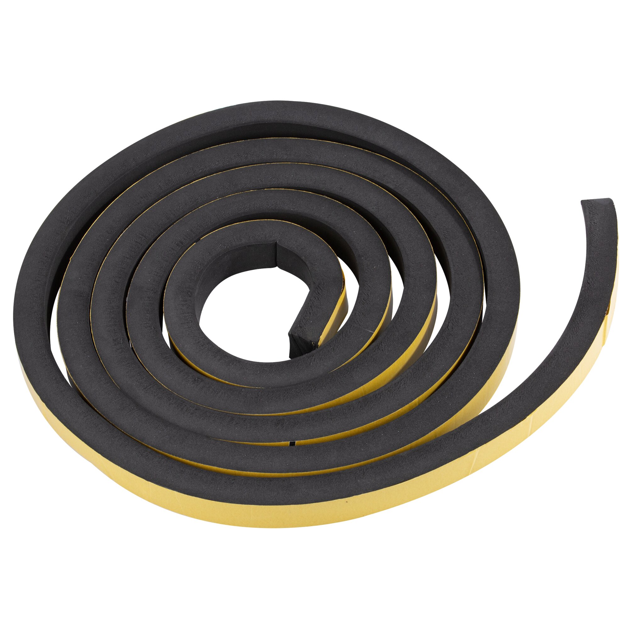 Dichtband Rain Guard F80, F65 Dichtband Rain Guard F80, F65