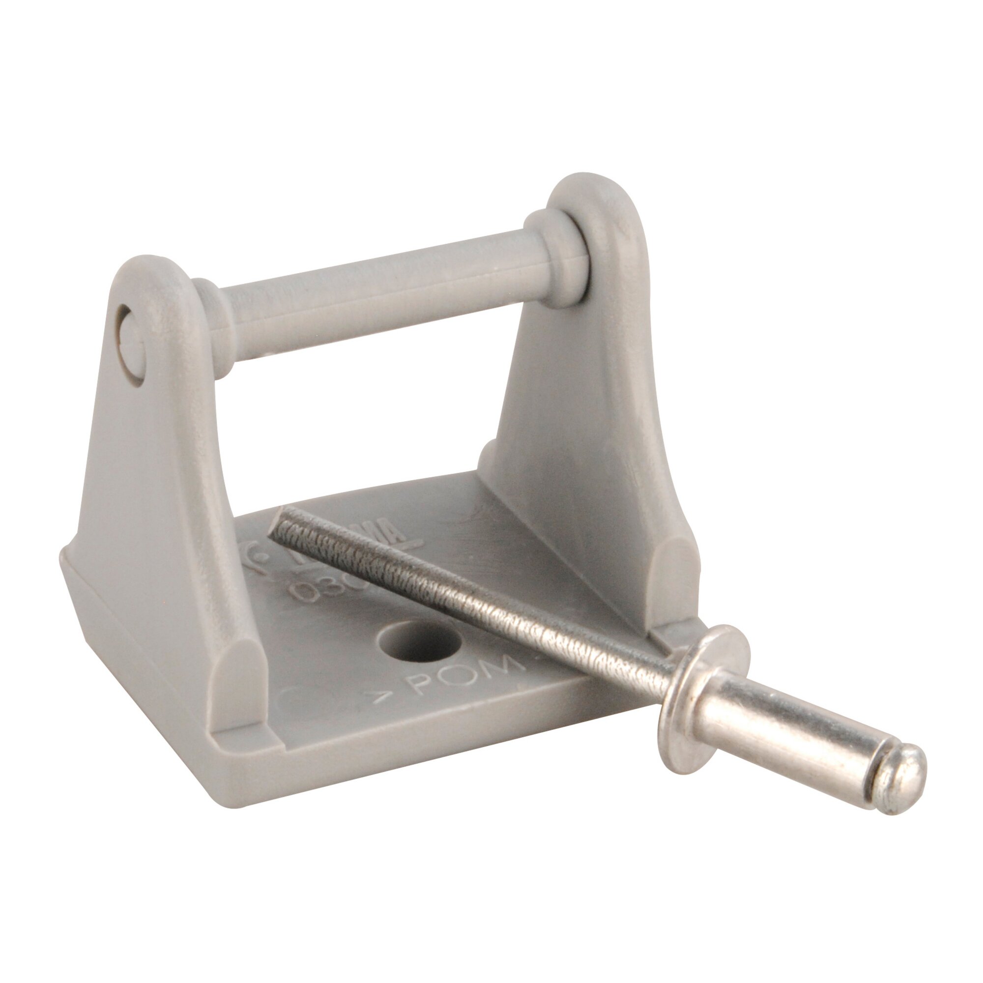 Rafterhalter für Gehäuse
