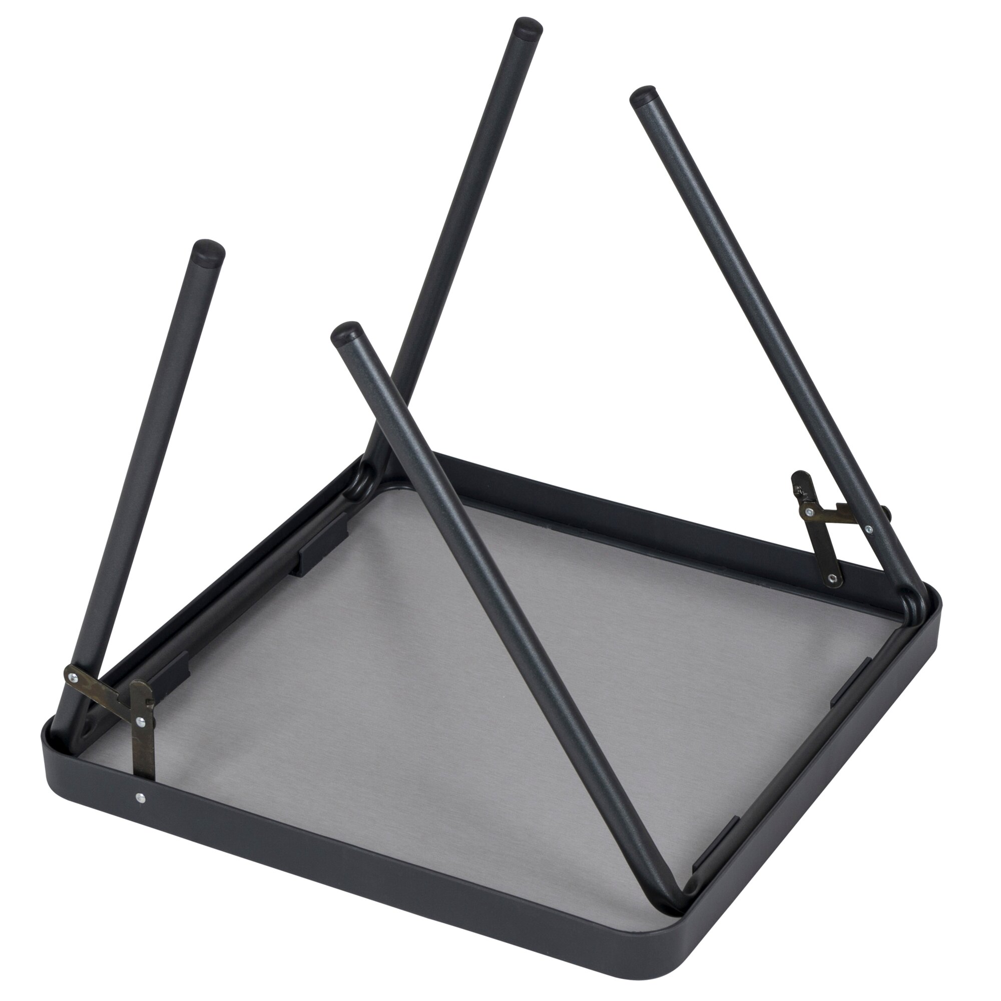 Campingtisch AP/280 42,5 x 42,5 cm