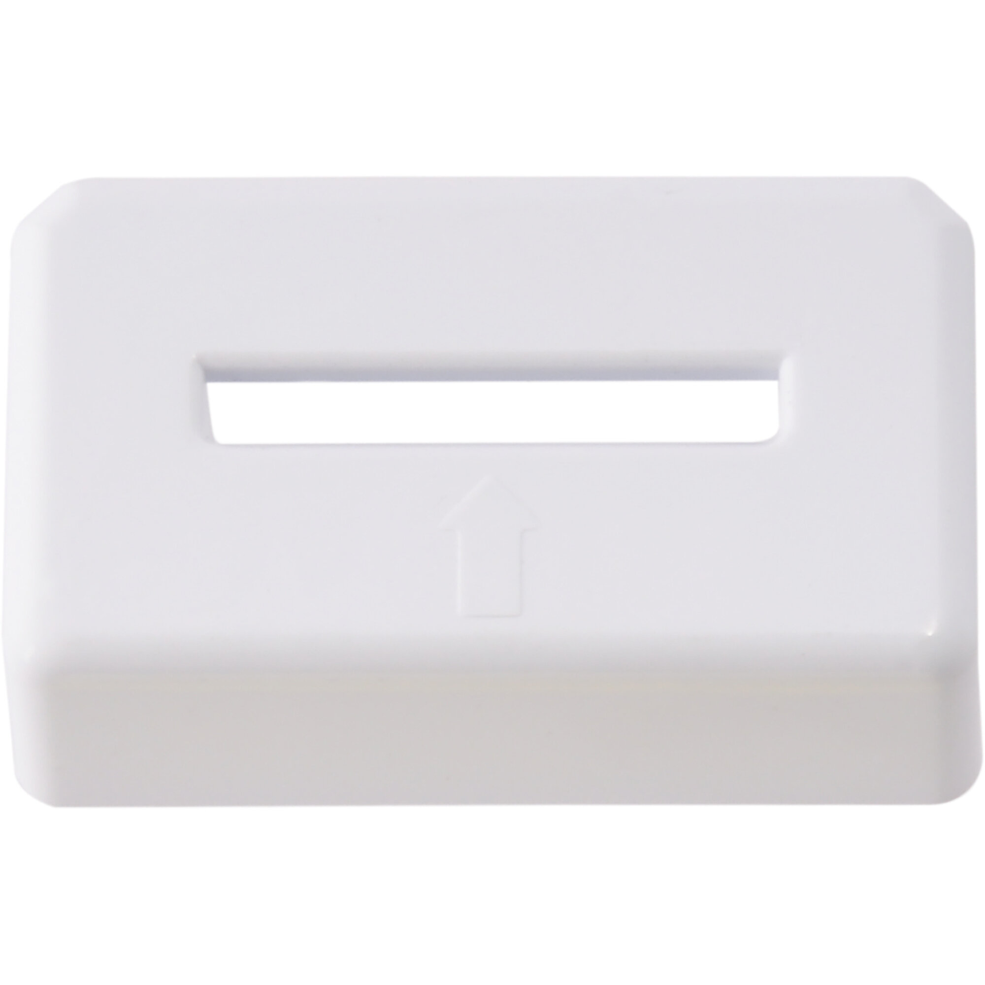 Verriegelung Einlegegitter groß zu Thetford-Kühlschränke