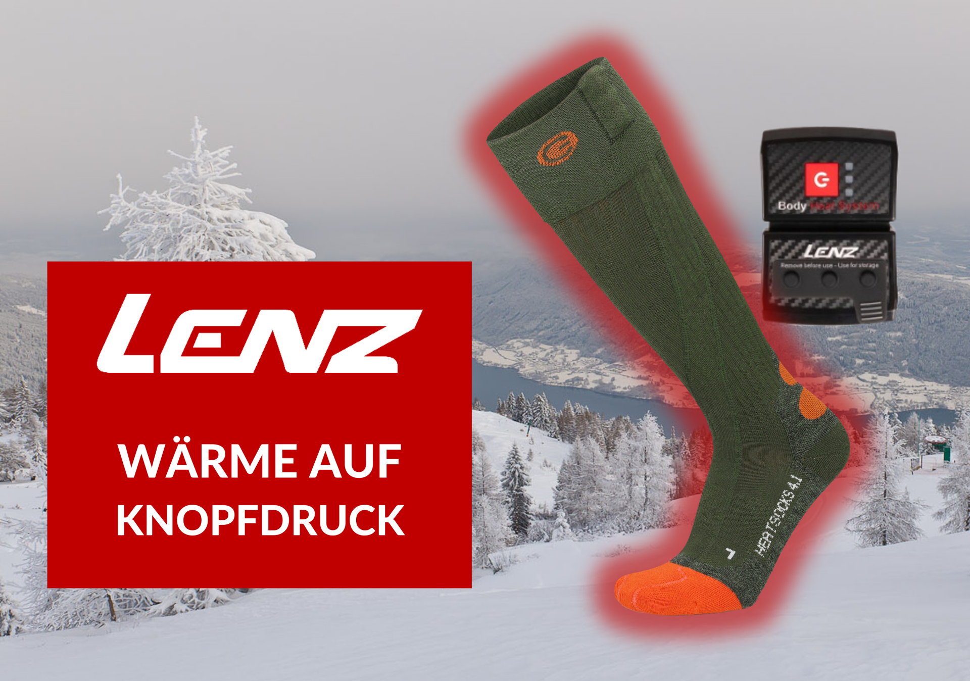 Lenz