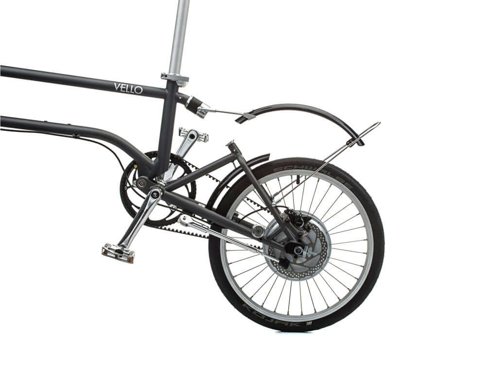 Vello Schutzbleche | 709900193001